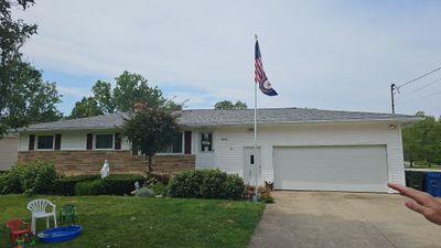 ATLAS PINNACLE COLOR: SUMMER STORM