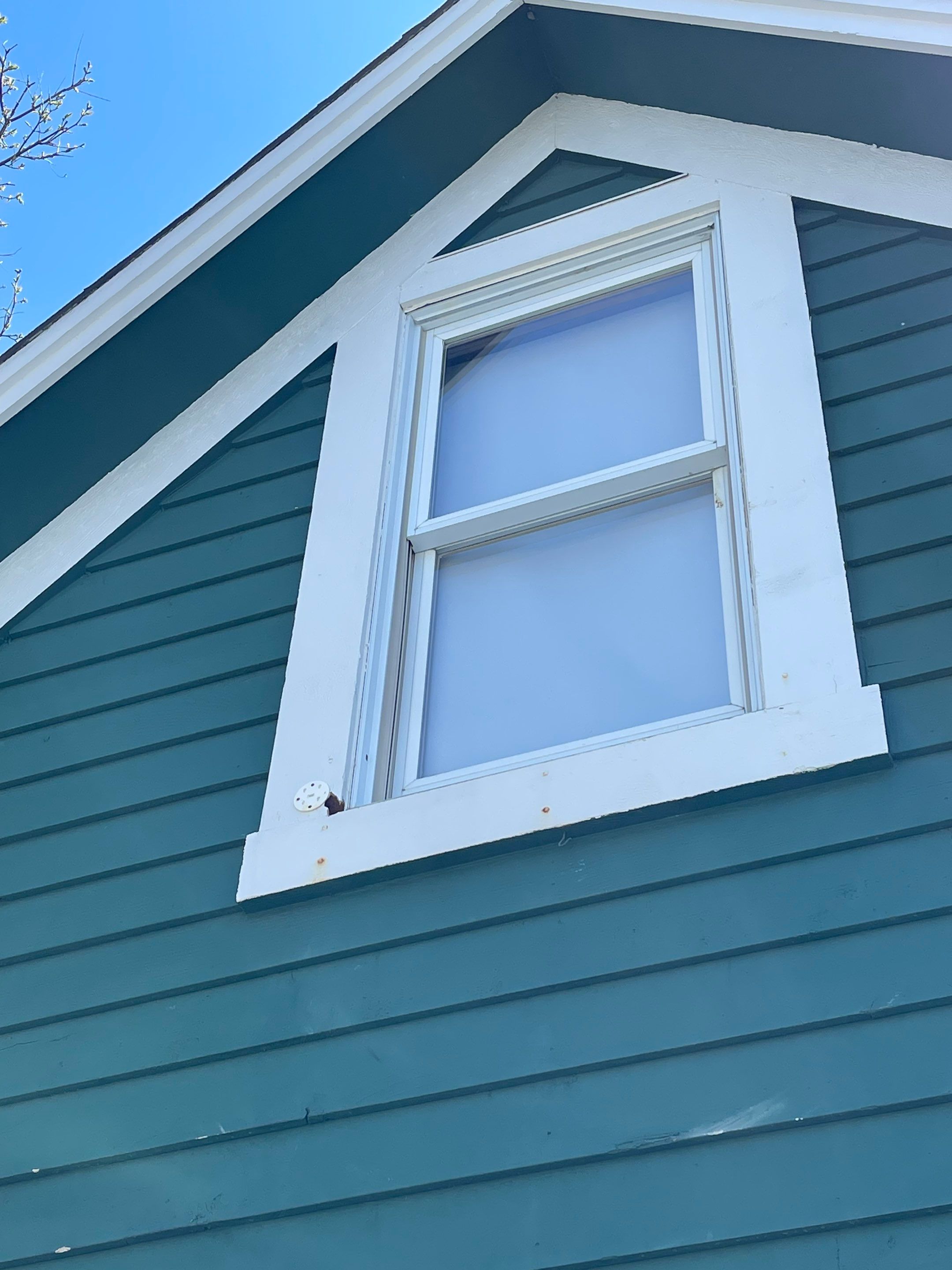 Siding Replacement - Plymouth, MN by Gassen Construction and Maintenance