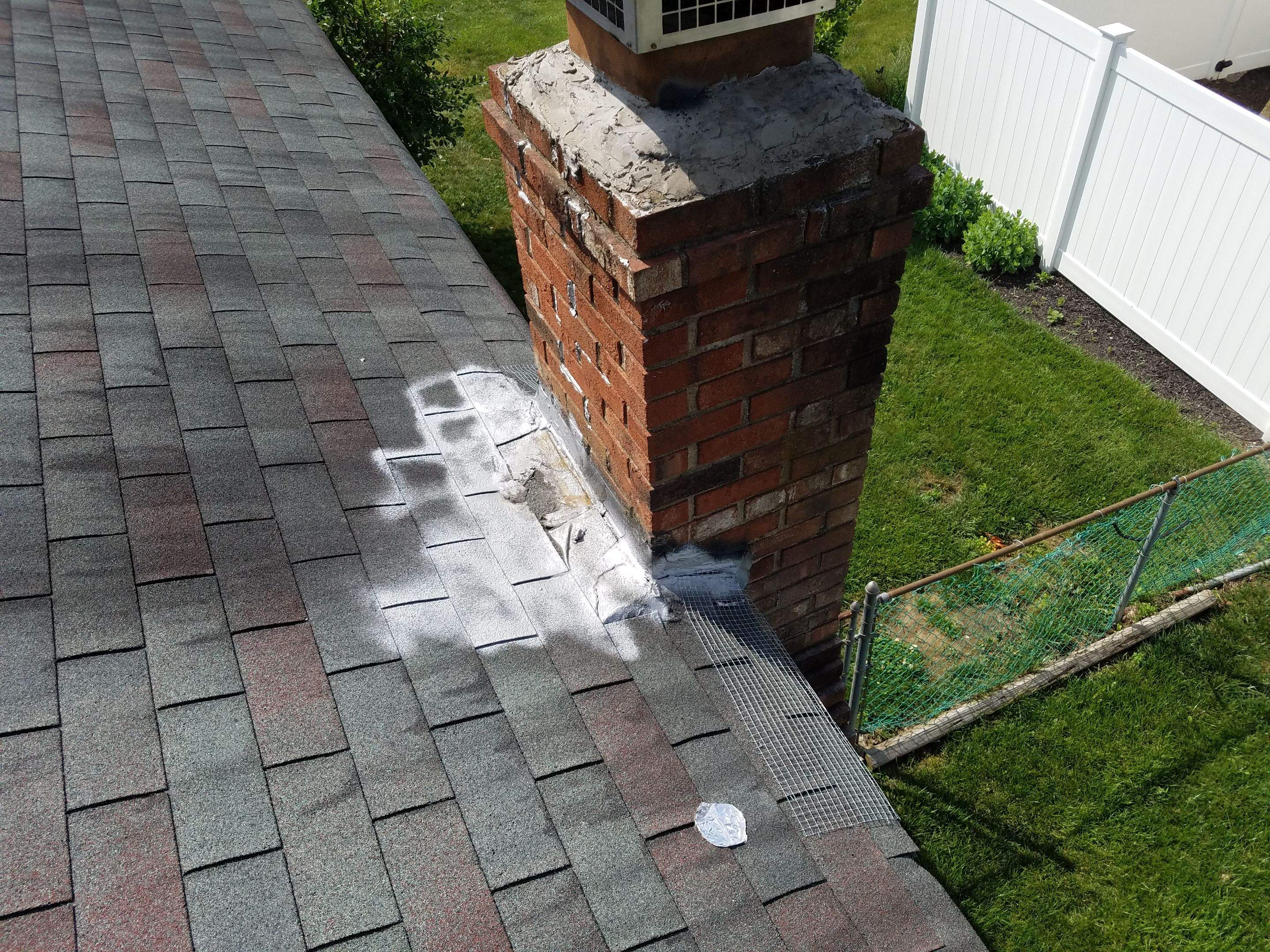 Roofing, Siding, Windows and Gutters by Stofan Construction LLC