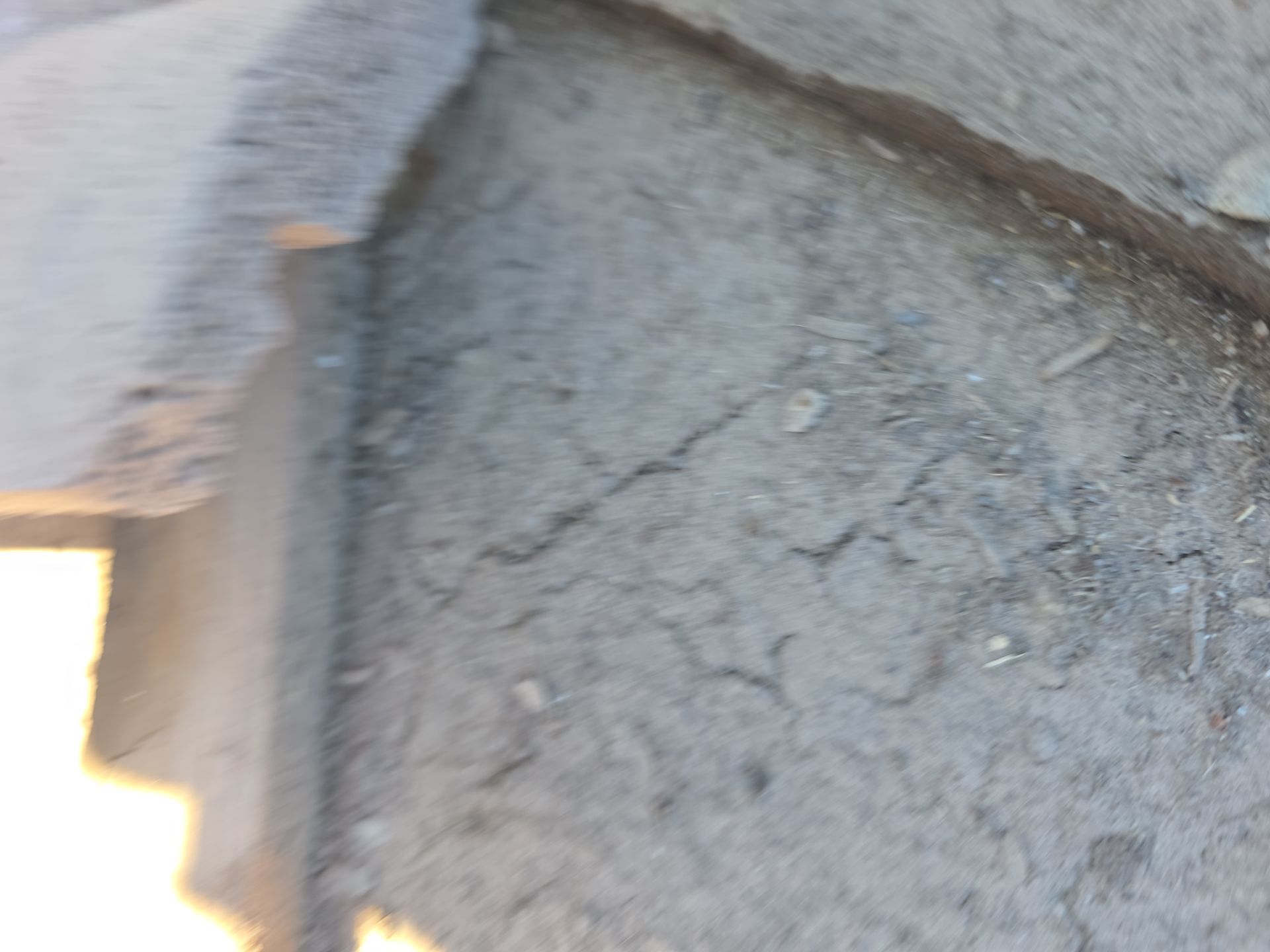 Gold Canyon Tile Reset by Weather-Tite Roofing