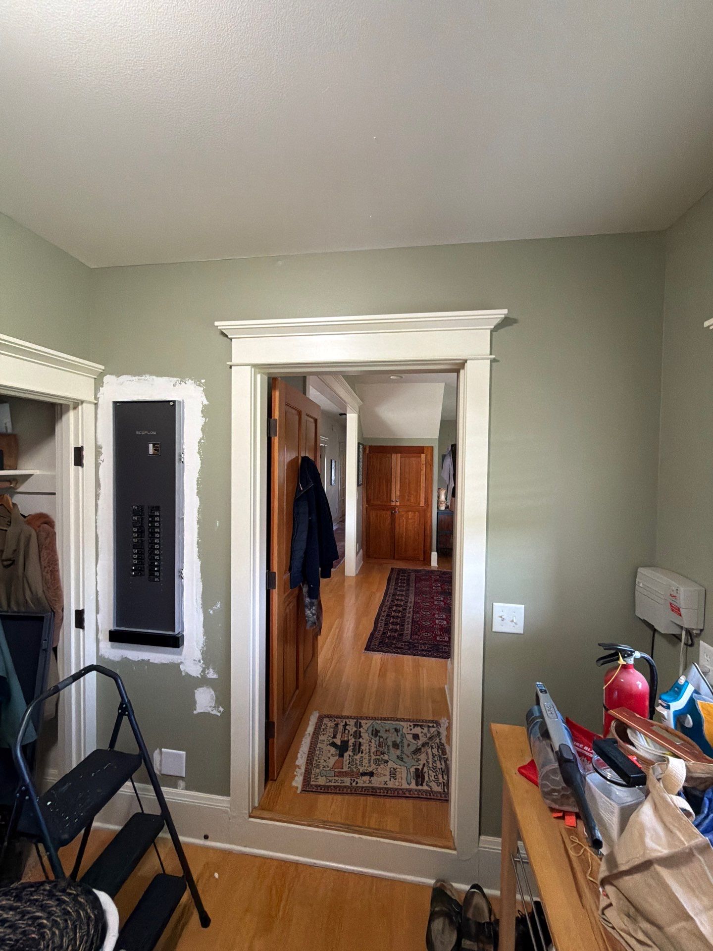 Home Repairs by Handyman State LLC