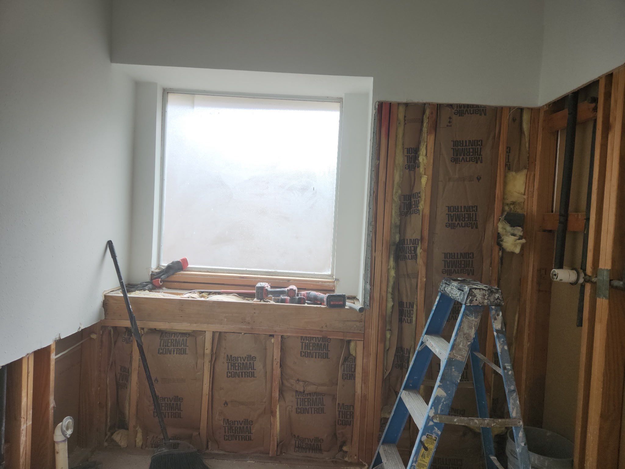 The Cordova Family by SophAlx LLC