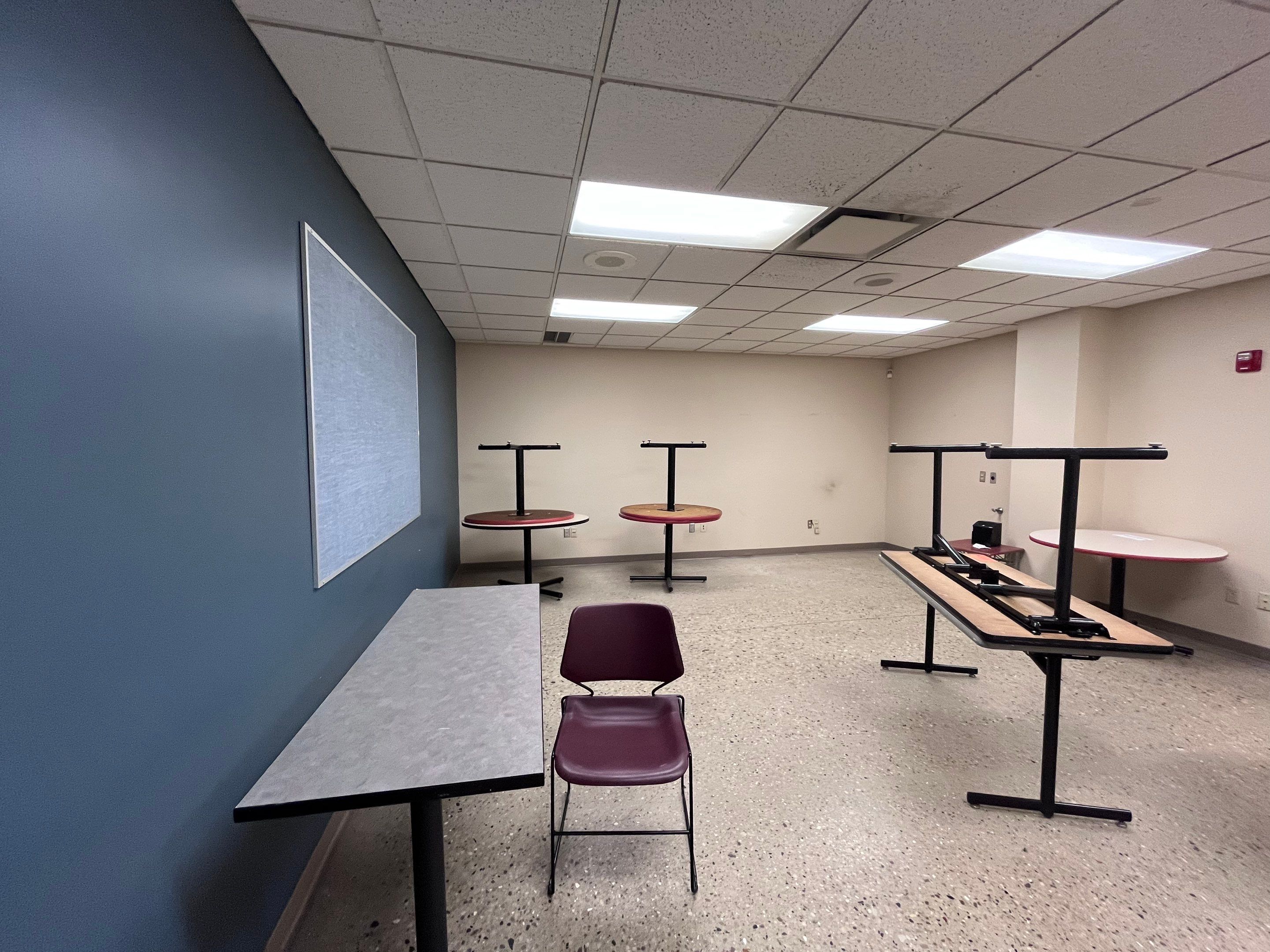 Lakeshore Painting Co. featured photo.