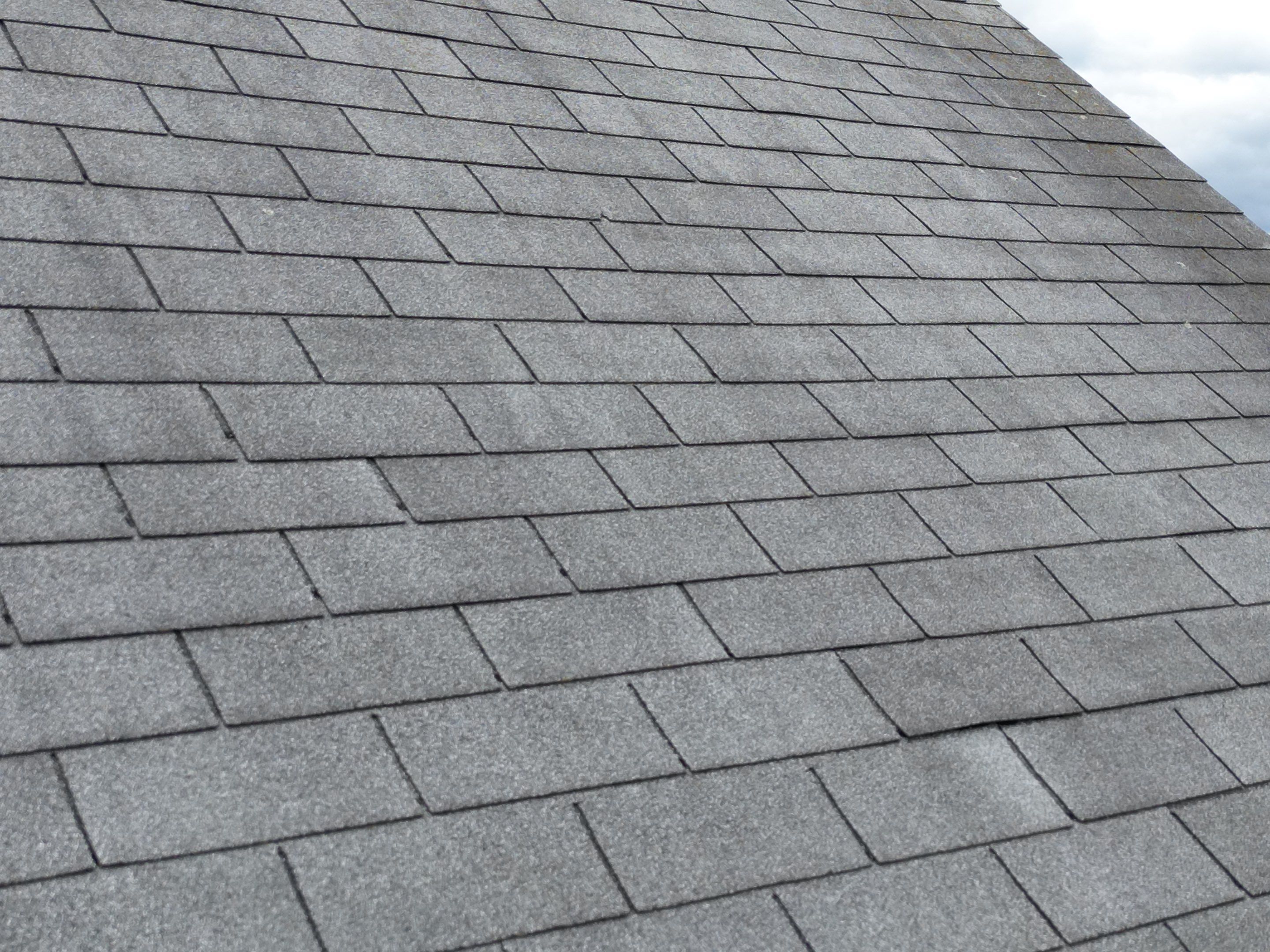 Arlington Roof Repair: Pipe Boot & Broan Vent Installation by Mighty Dog Roofing of Greater Middlesex County