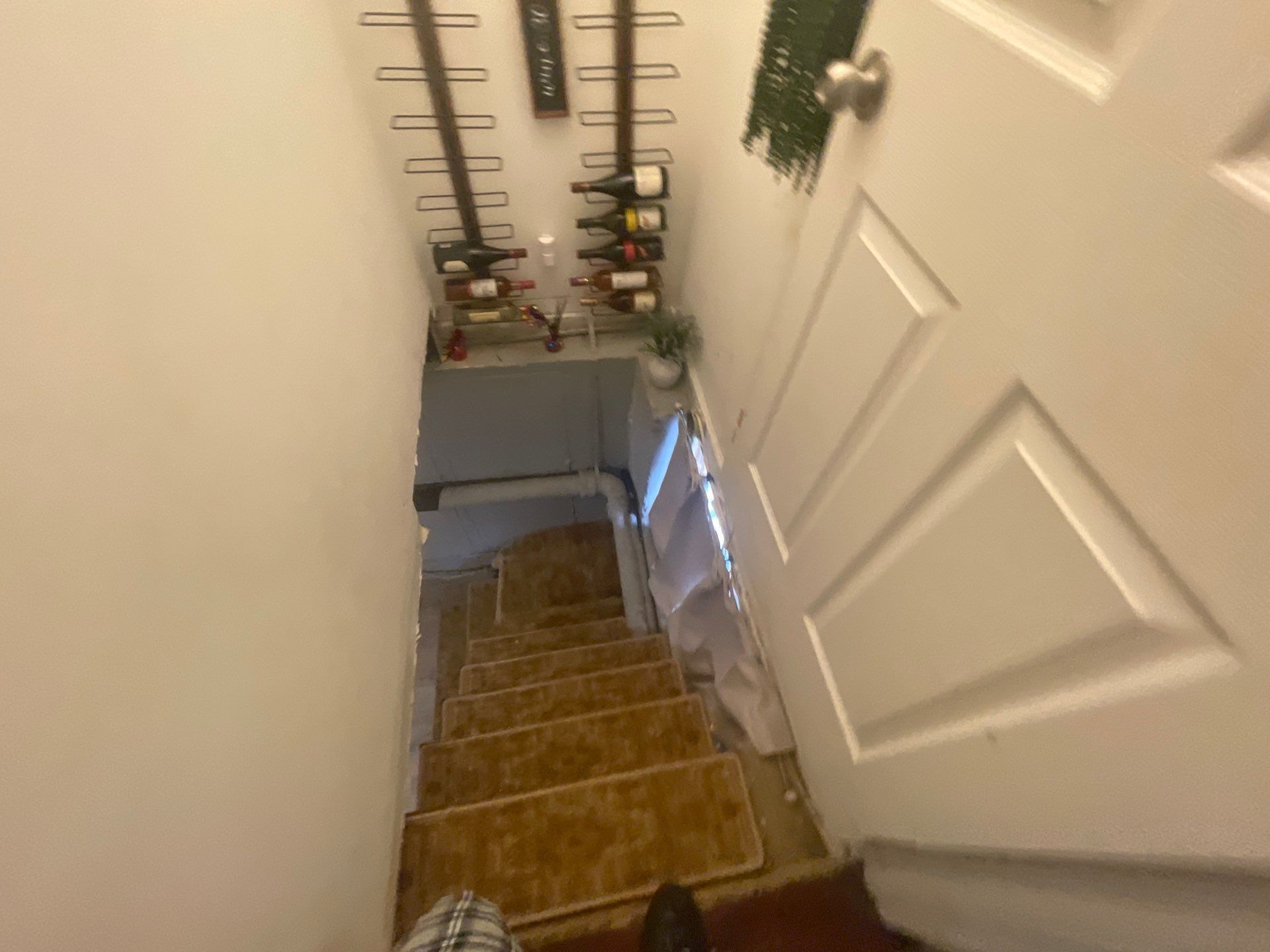 Project in Warwick by Mg House Cleaning
