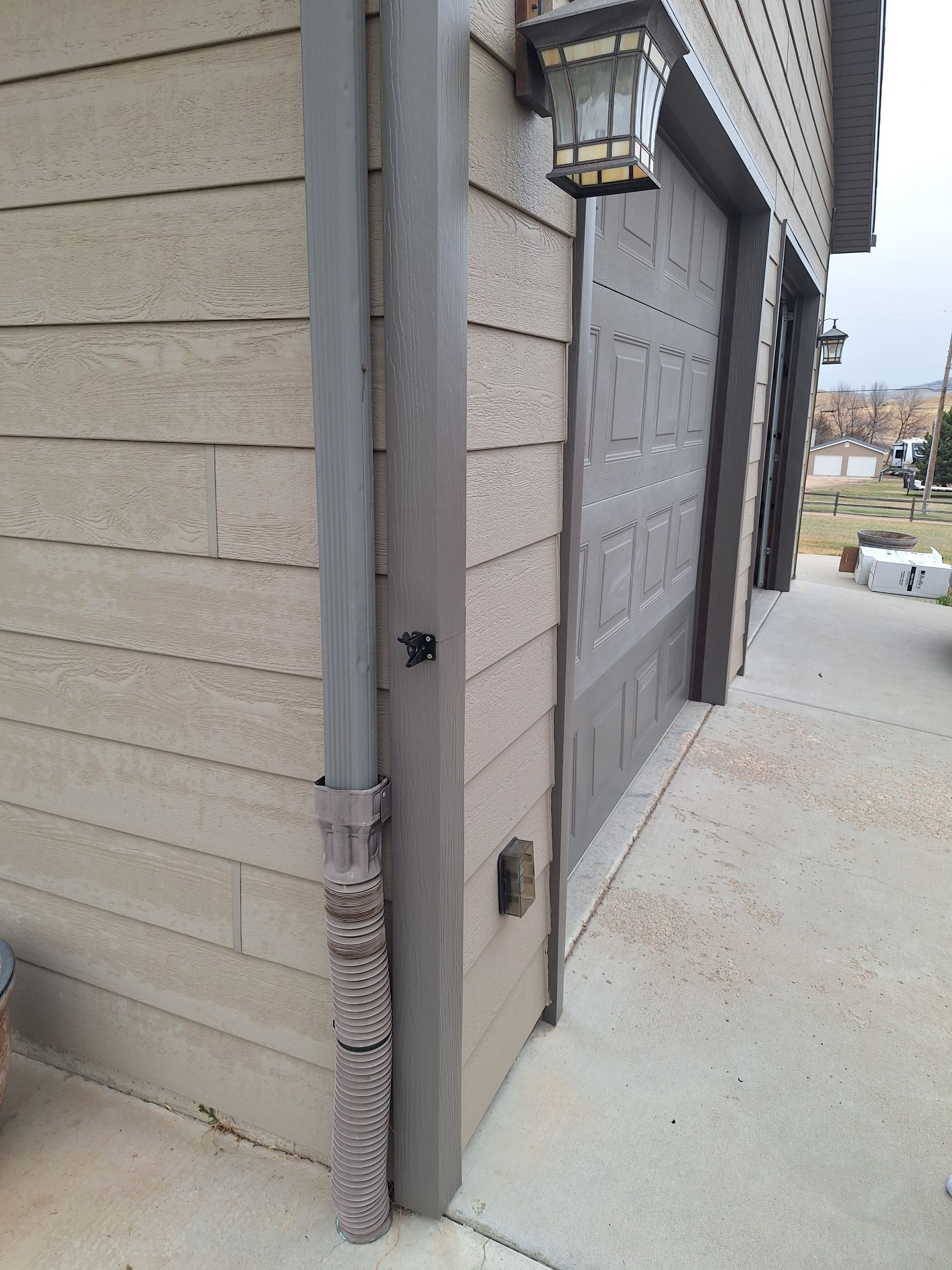 Residential Roofing Installation using Malarkey Shingles by Weather-Tite Exteriors LLC