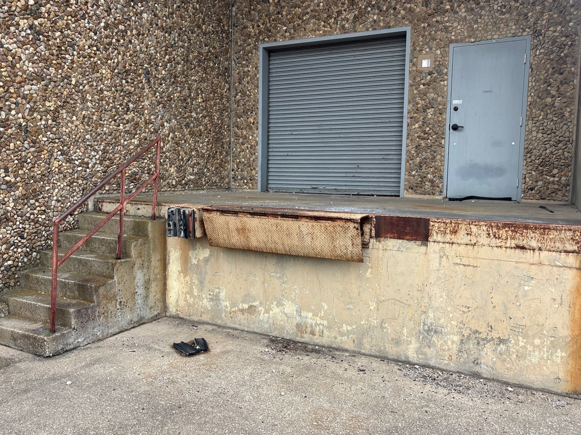 Weitzman by BAR Z Fencing and Welding LLC
