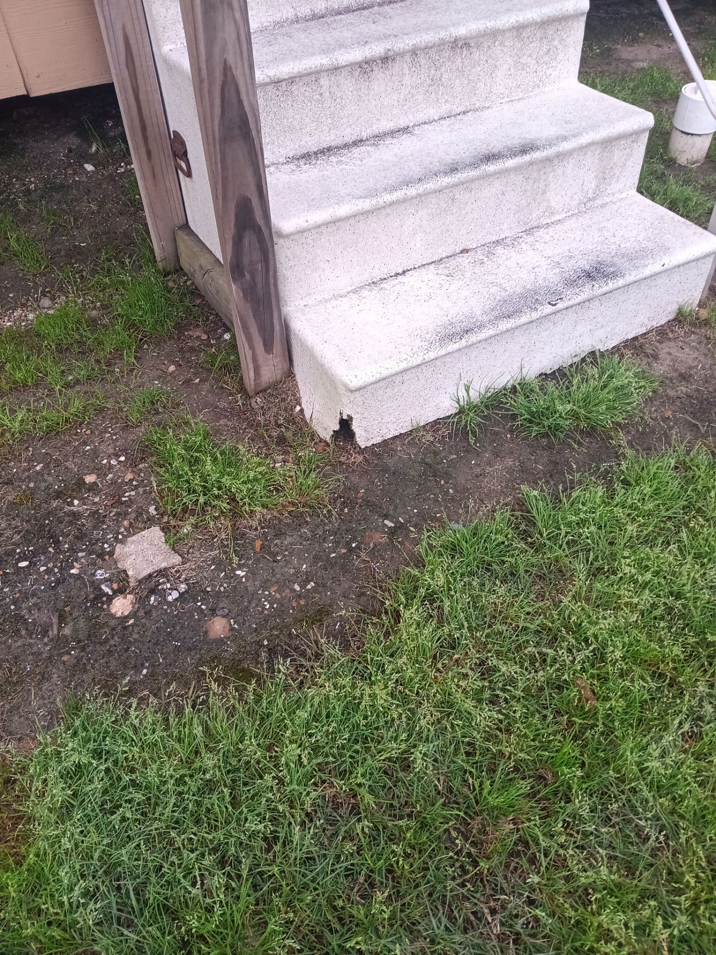 Roof Repair El Campo by Roof Repair Services LLC