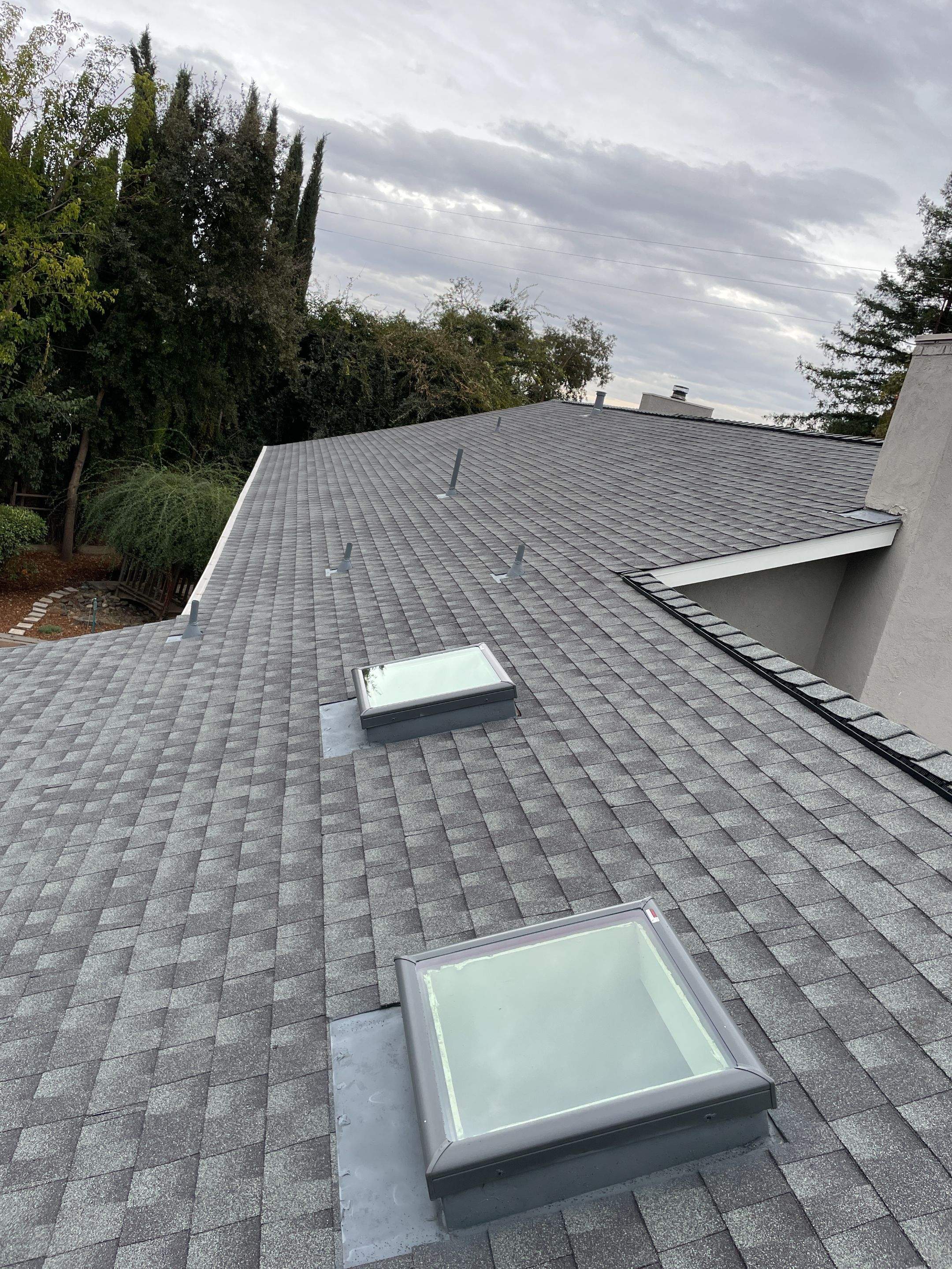 Durham Ranch by Butte Roofing Company License #567600