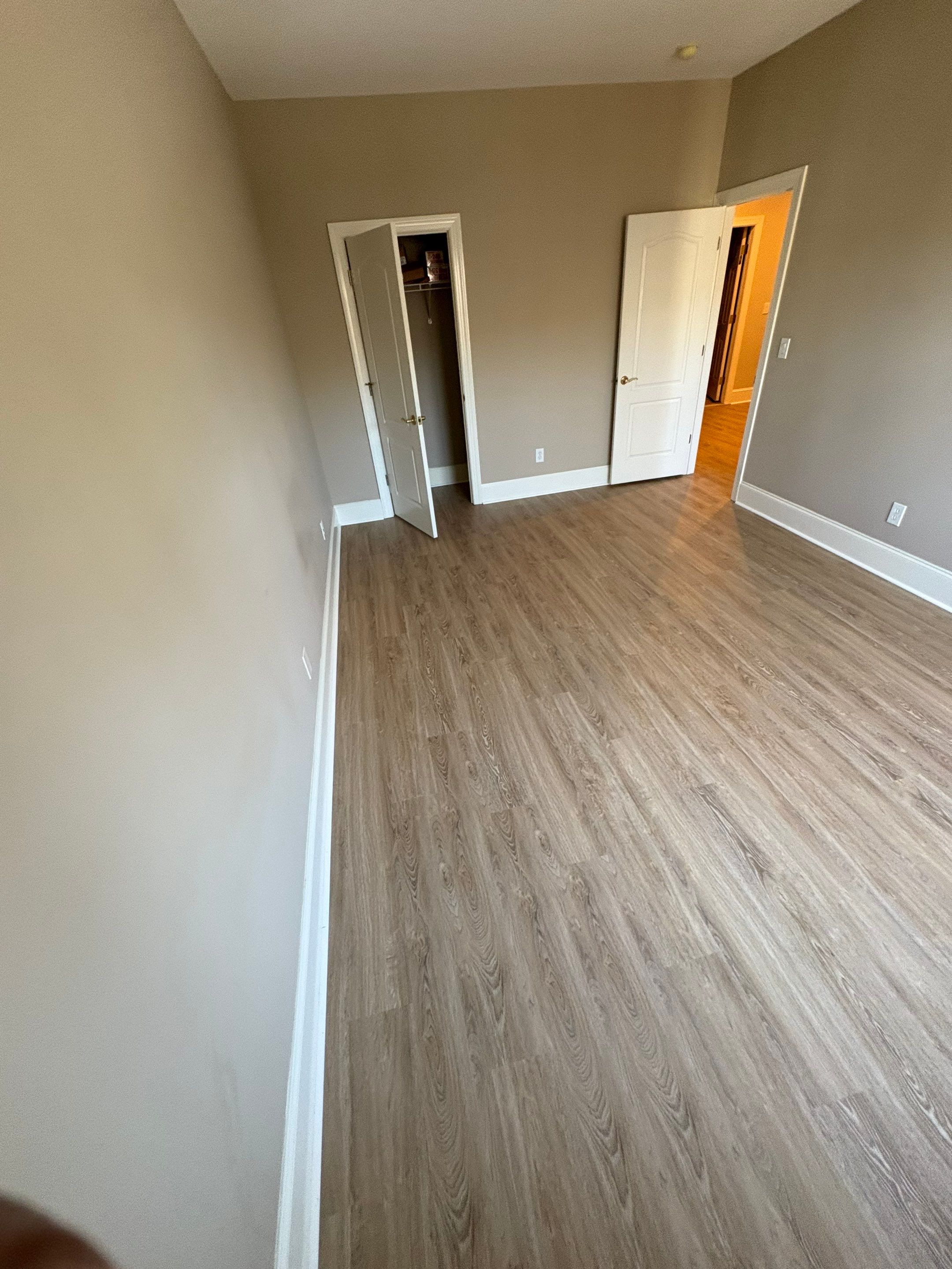 Project 39 by FMP Flooring