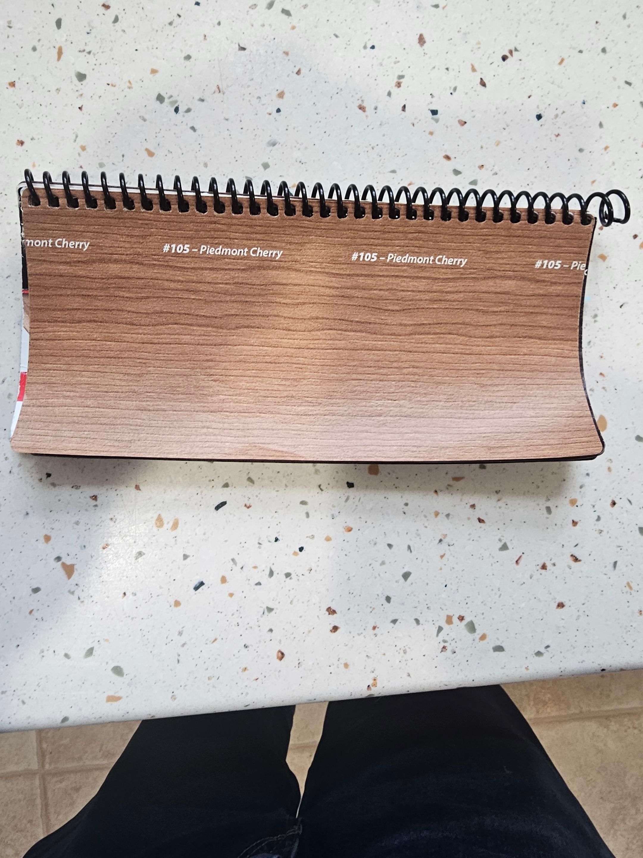 A&J Flooring Kitchens & Baths featured photo.