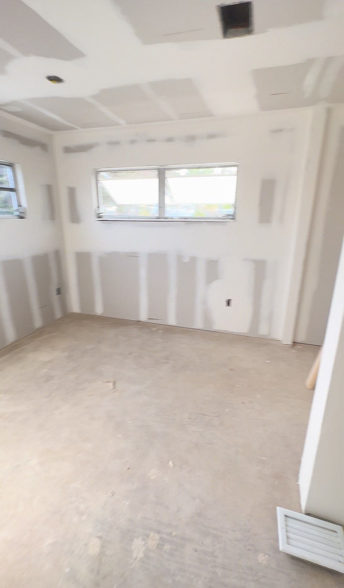 Full Interior Remodel by Flip Ninja