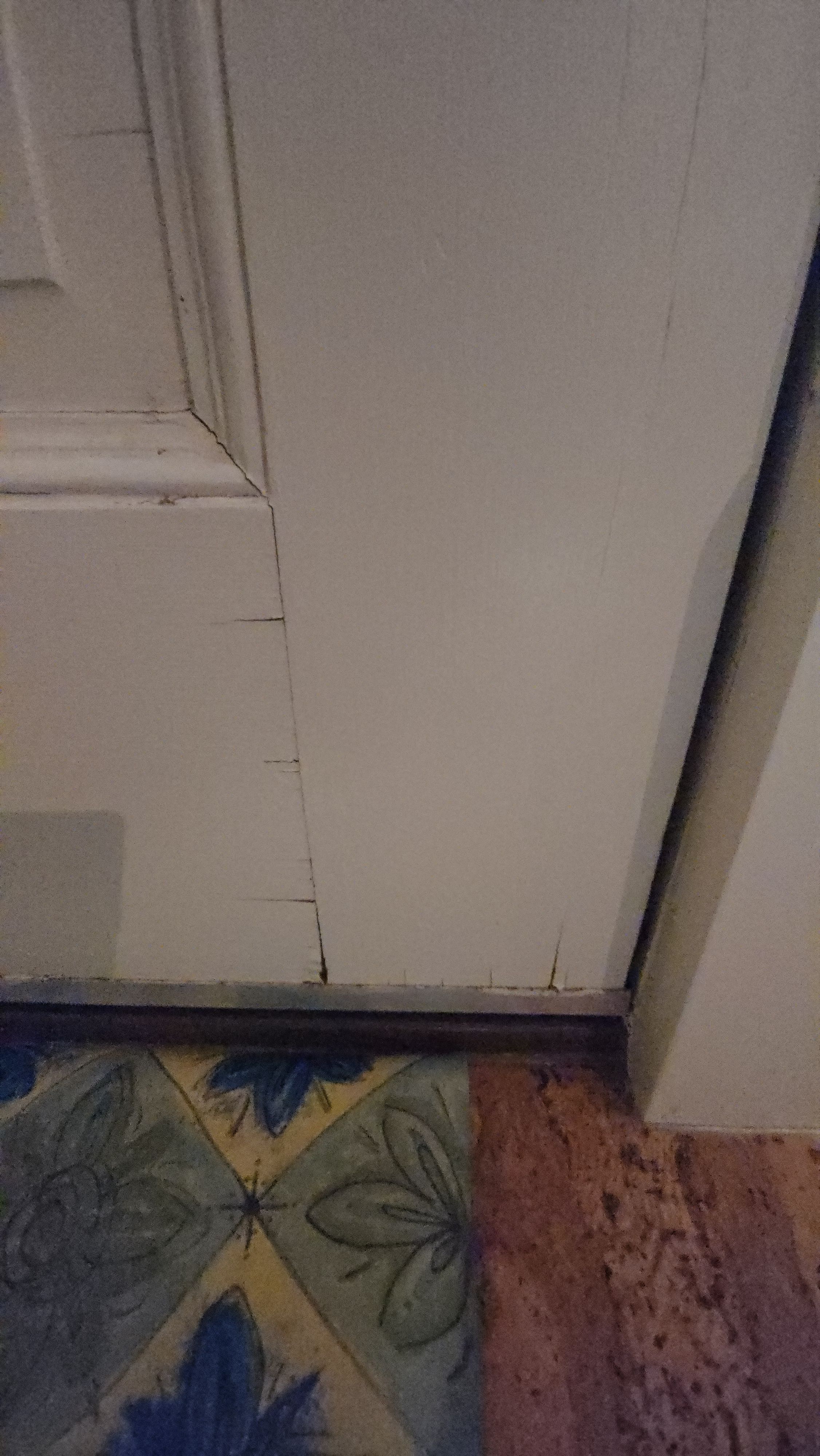 Project in Austin, TX by AllPro Painting 