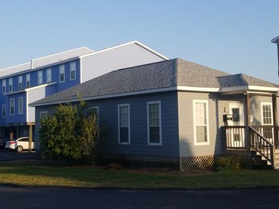 Residential Roofing Installation using Roof Replacement