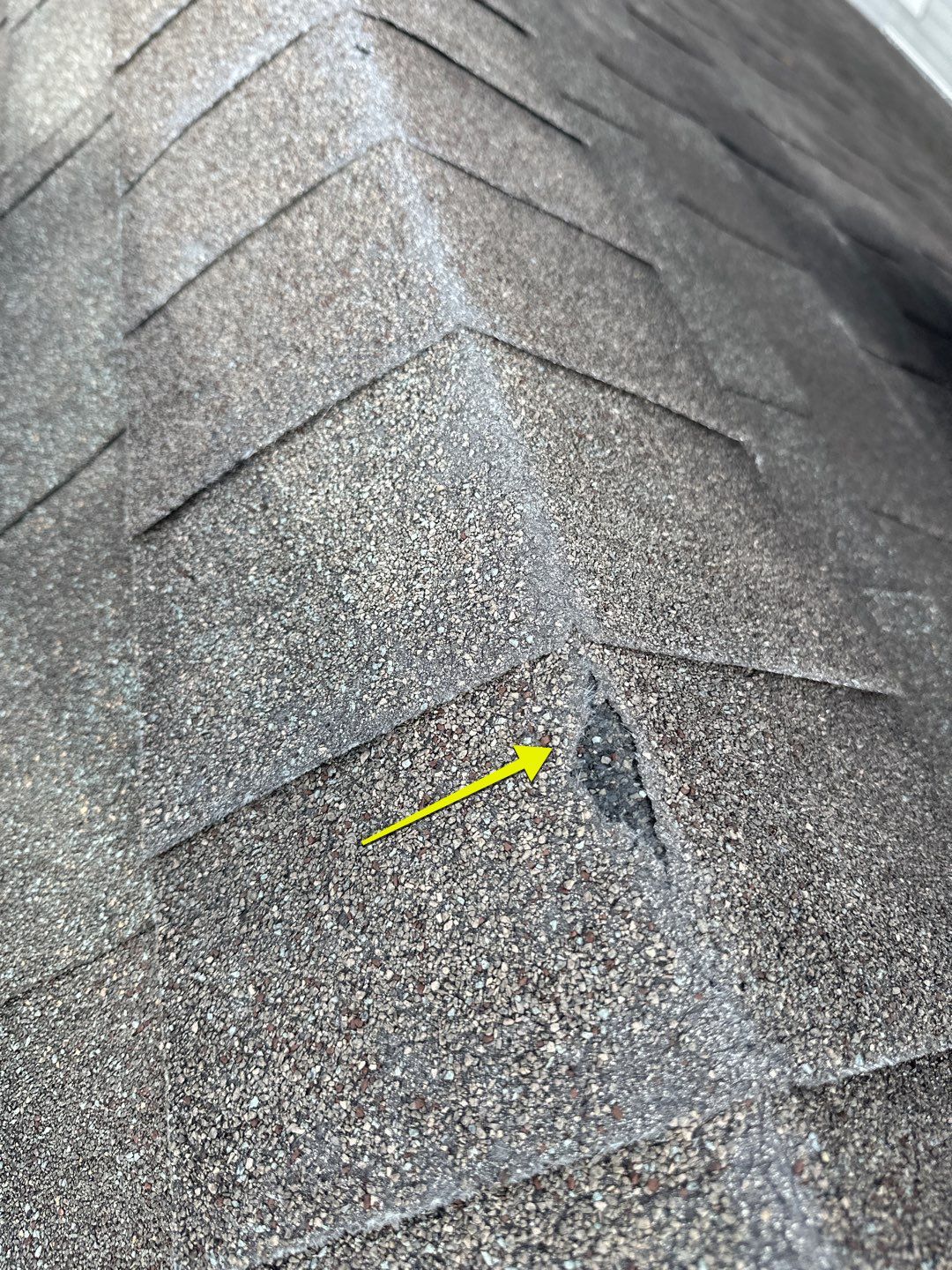 Roof Repair Houston by Roof Repair Services LLC