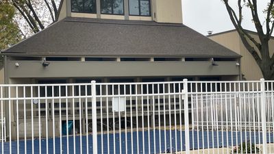Gutter Protection for Bloomingdale Homes