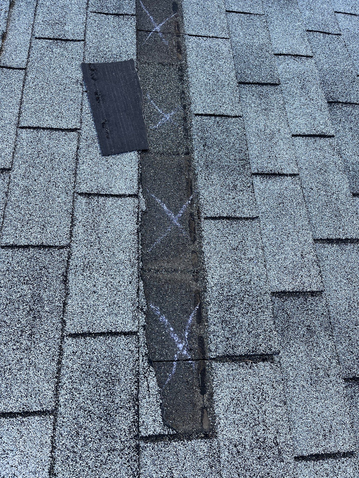 Project in Davenport by Peaks and Valleys Construction