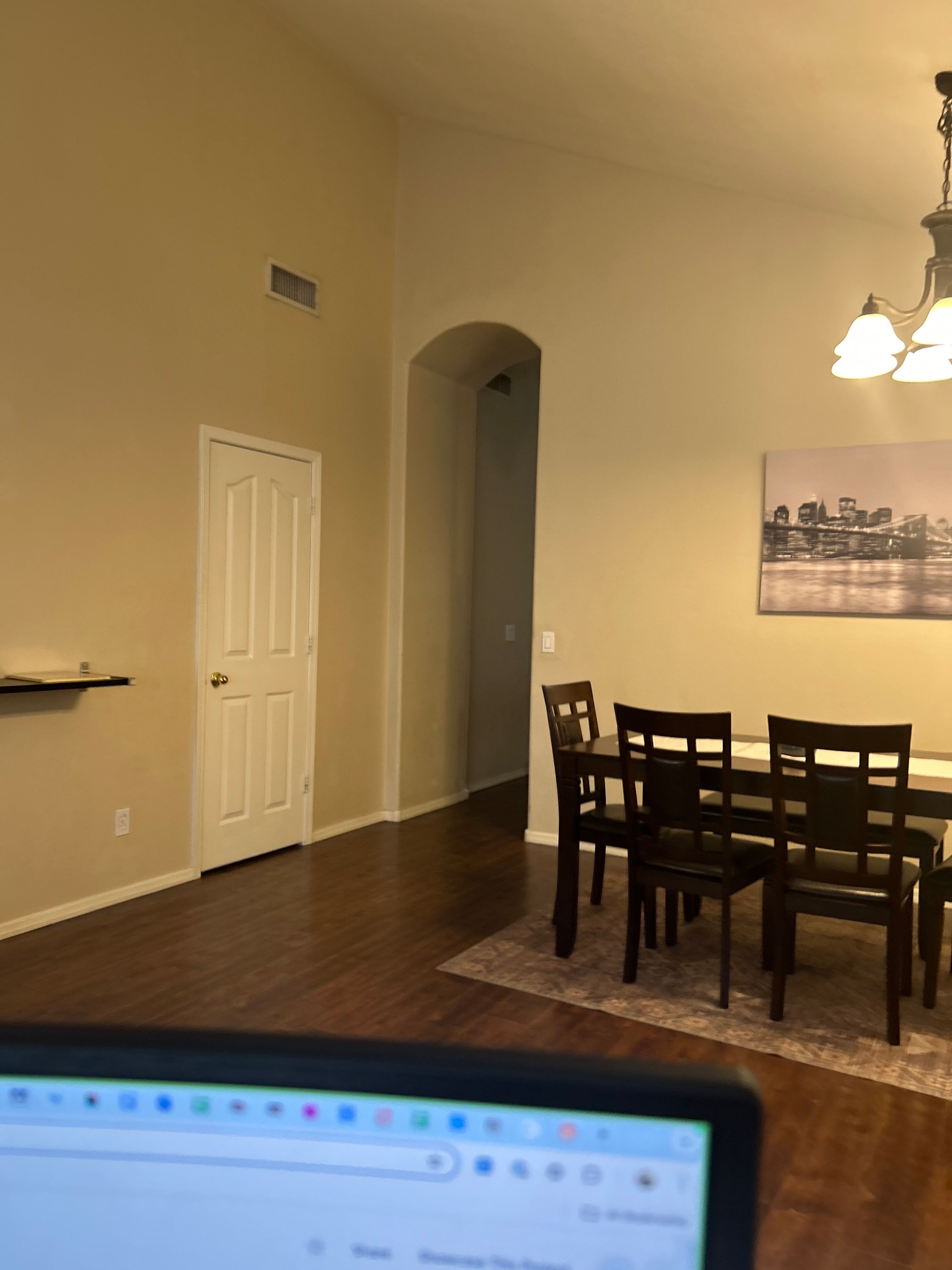 test by CompanyCam Sales Demo