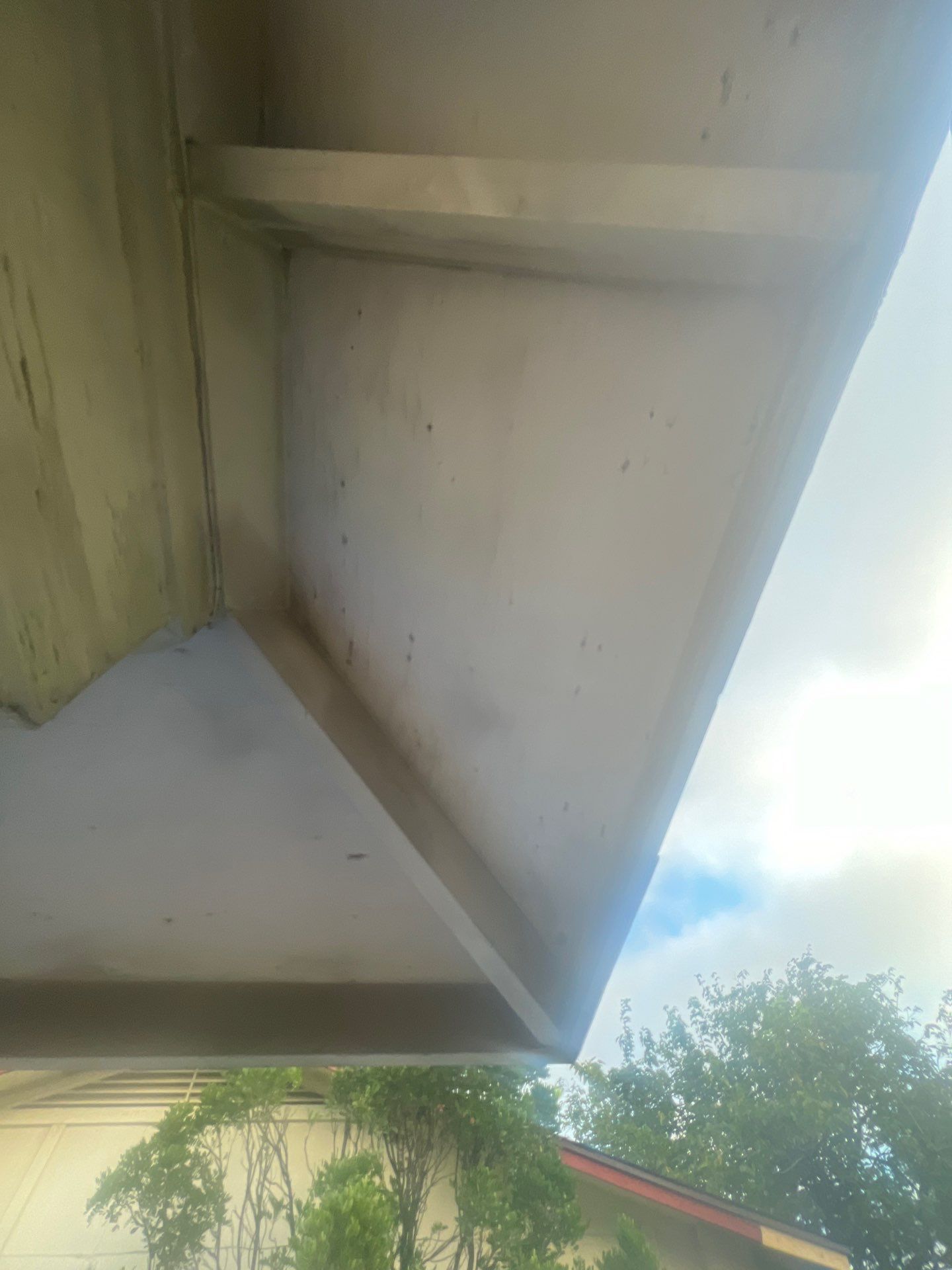 Project in Austin by Rhino Roofing and General Contracting, LLC