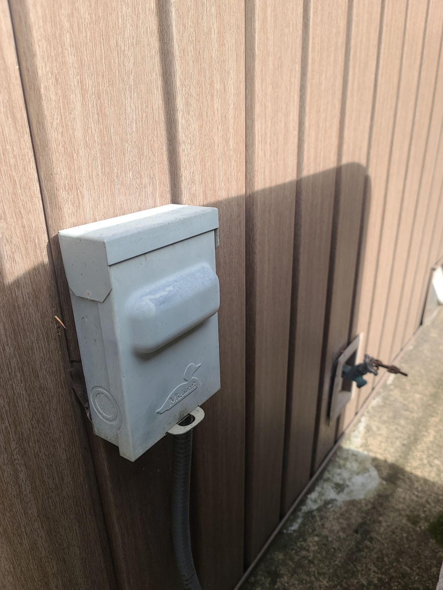 Heat pump Heating and Cooling system using Air Handler using Amana Heat Pump with Emergency Heating Coil by Sureway Comfort John Wilcox Plumbing Heating Cooling