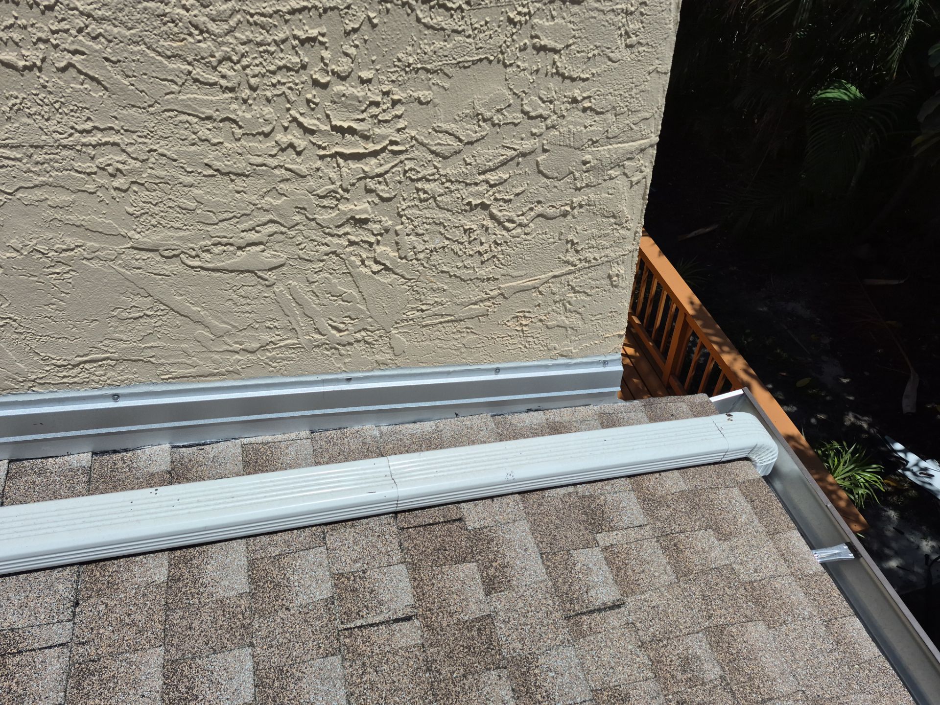 Project in Tierra Verde 33715 by Mitchell Roofing Company LLC