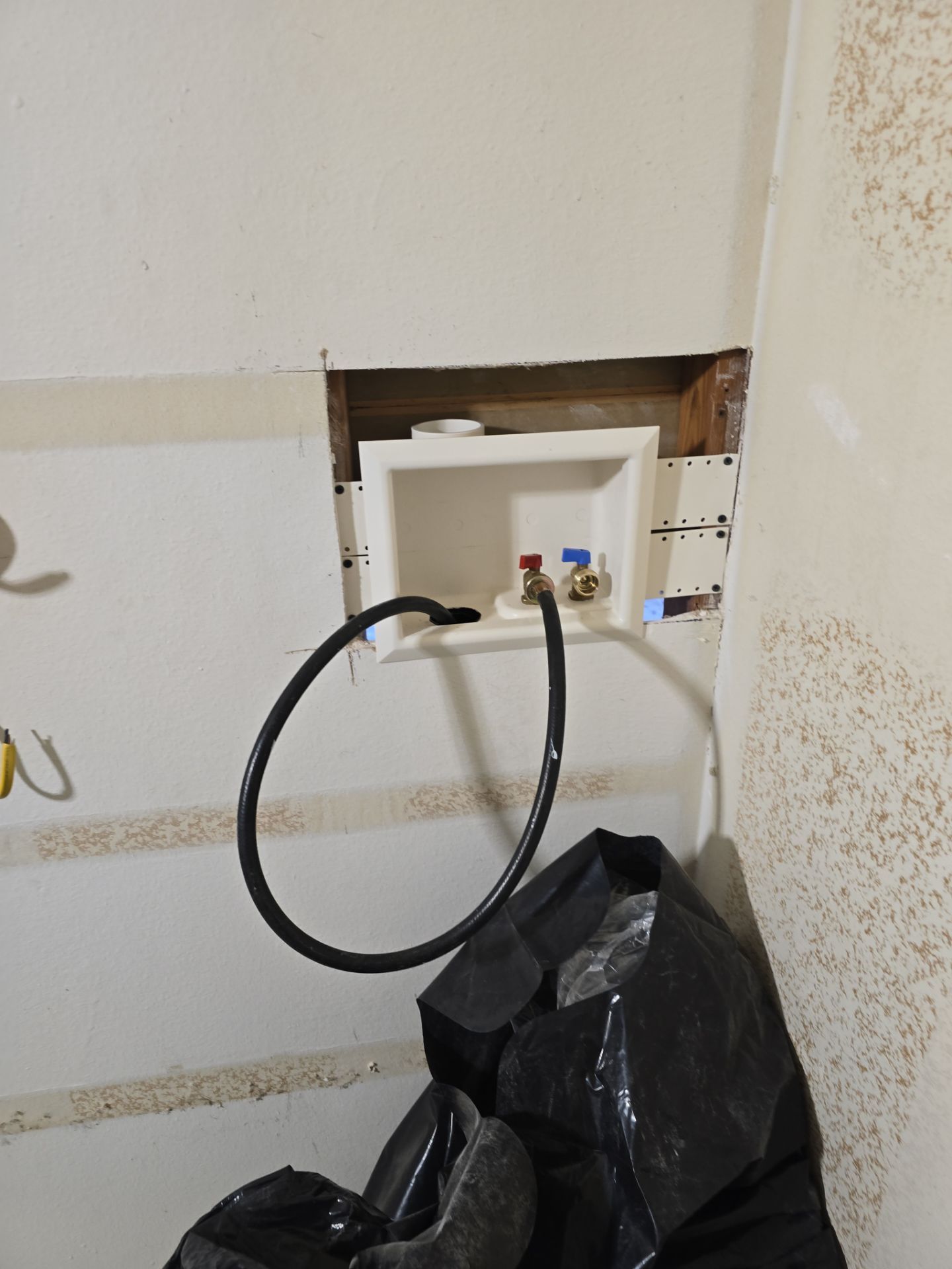 Scope of Work: Installation of Shower, Toilet, Plumbing, Kitchen Sink, and Fixtures by Us Plumbing 
