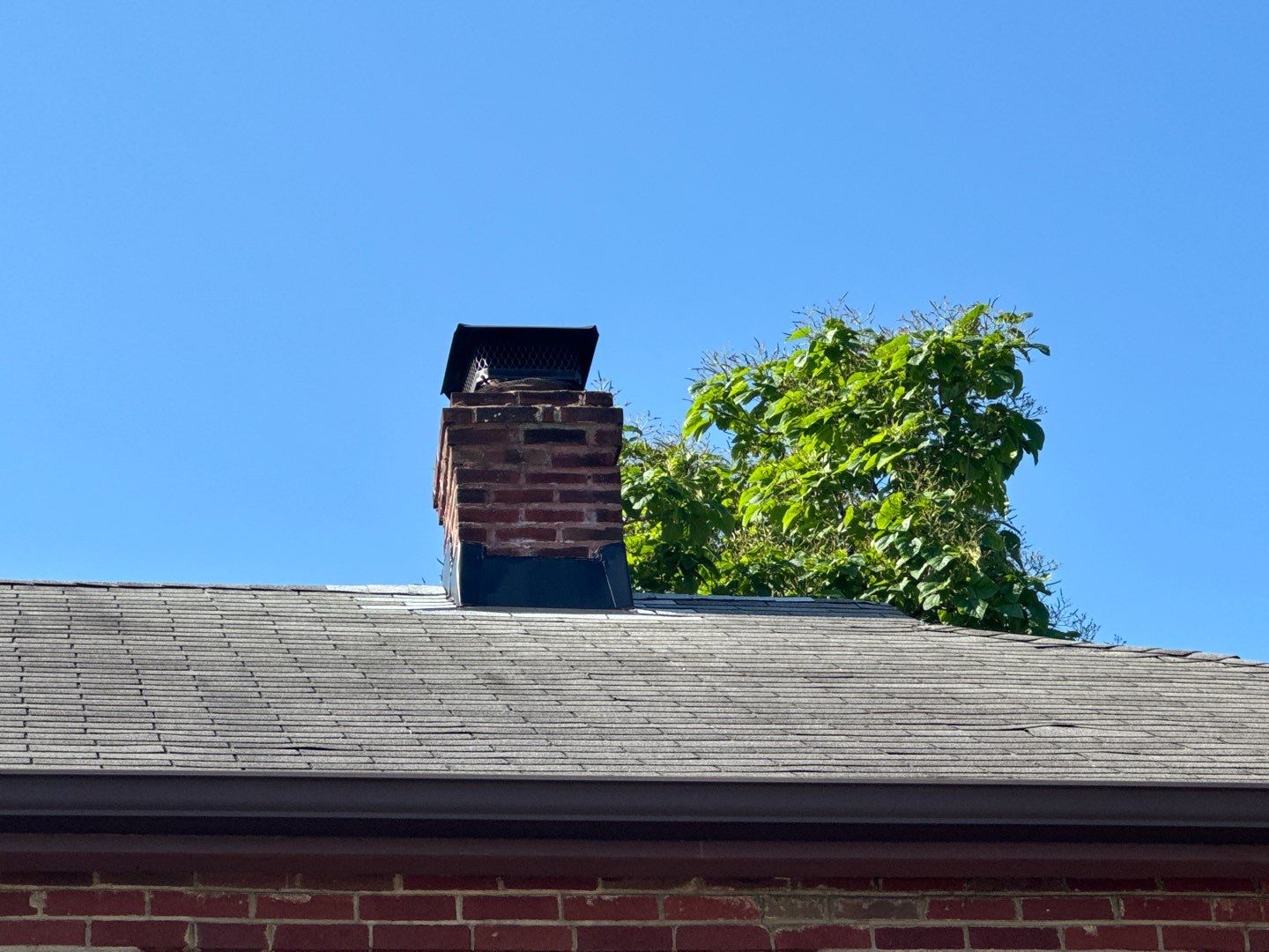 Roof Replacement by Homestyle in Cleveland by Homestyle Home Improvements (HHI)