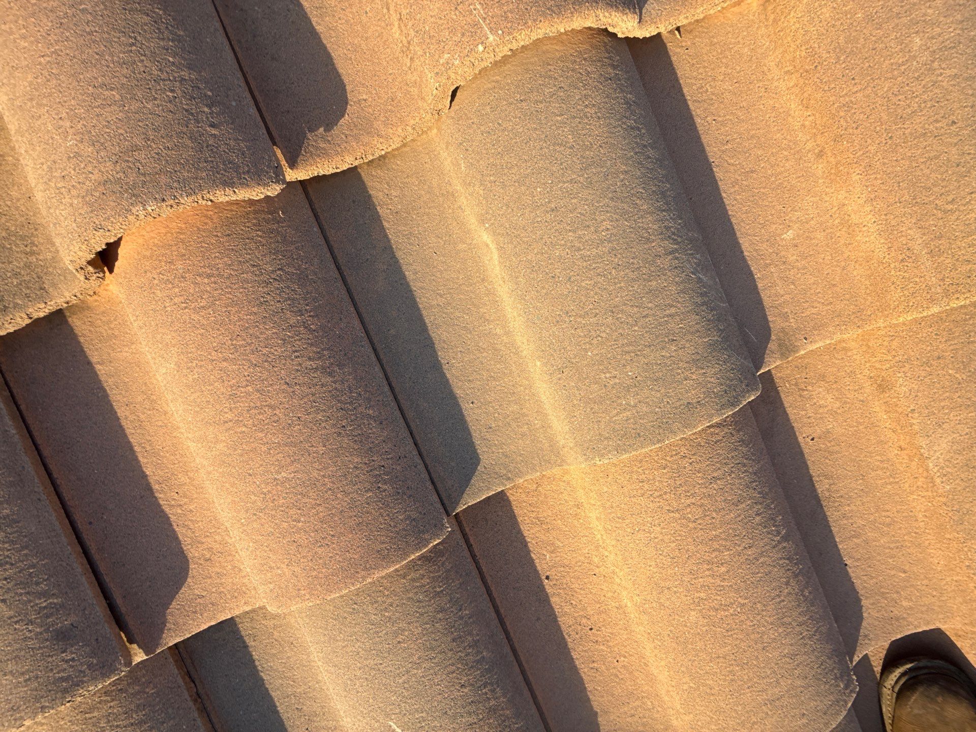 Roof Replacement in Sienna Village of Bees Creek, Missouri City TX by Roof Repair Company