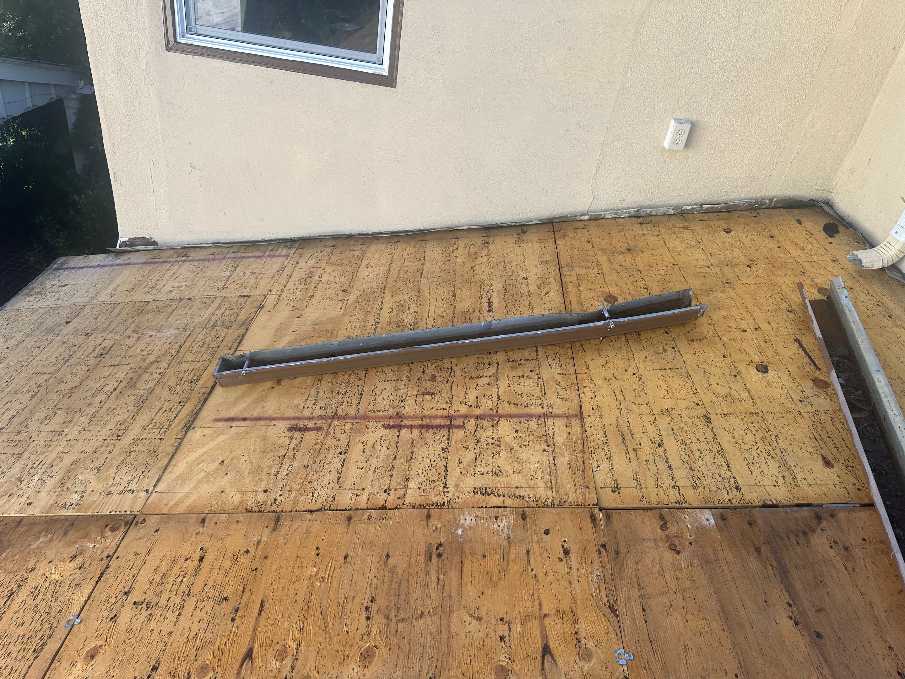 Roof Replacement - Oakland, CA 94602 by Epic Roof Replacement