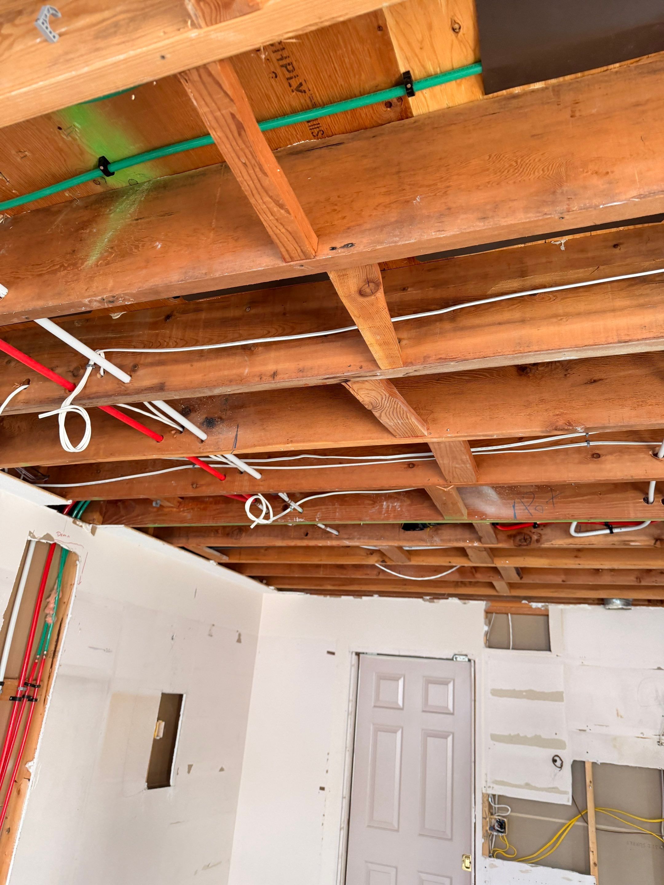 Vancouver Renovation - Dunbar-Southlands by YVR Construction Group
