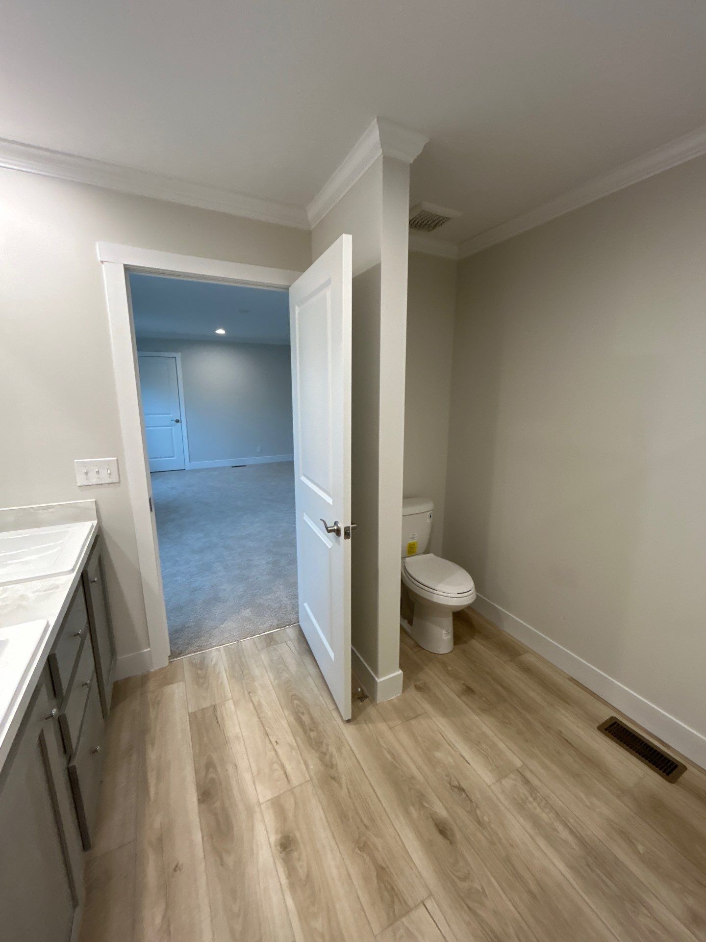 Castle Pines by Clayton Homes of Walton
