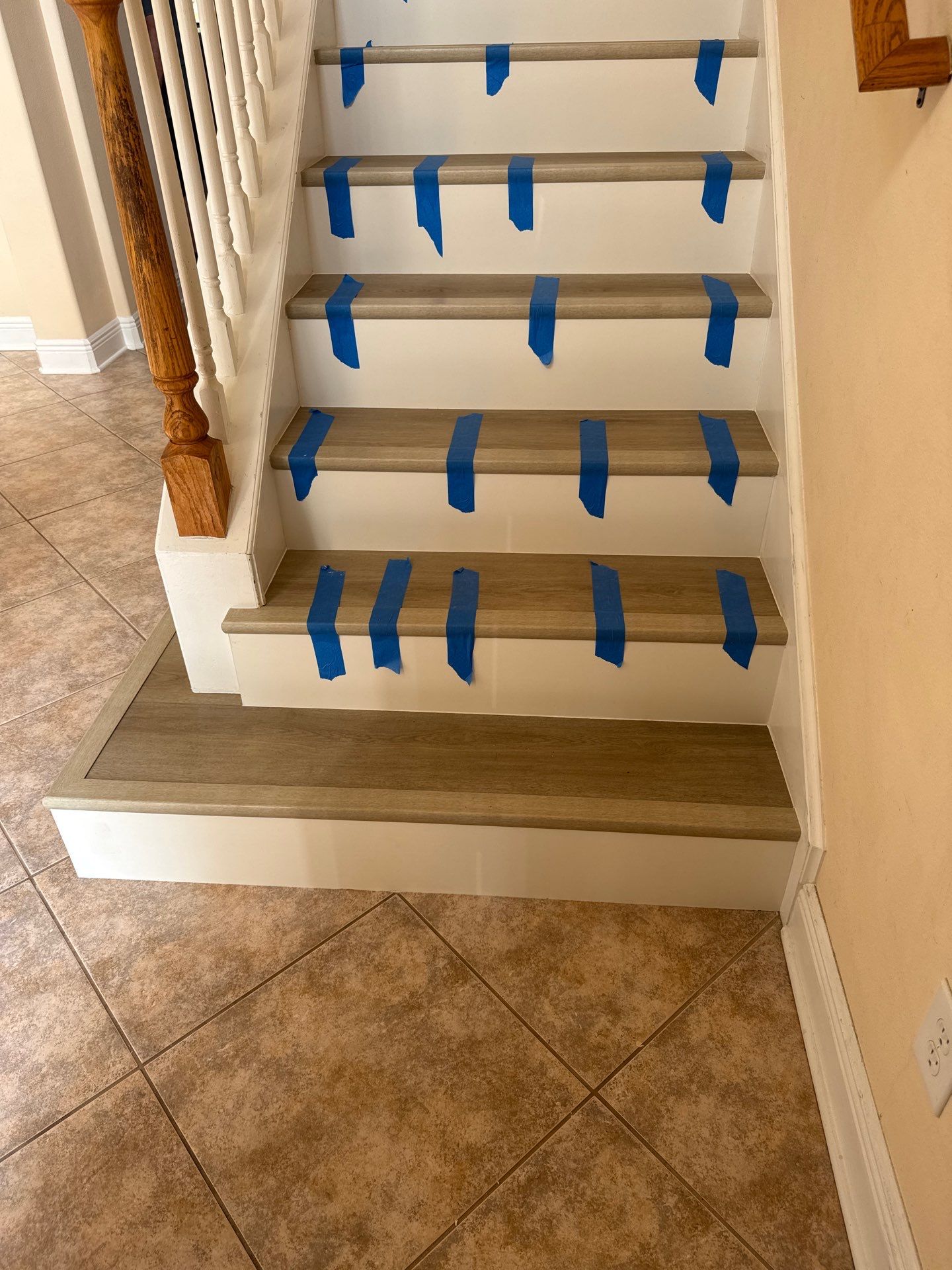 LVP by Vrmmm Flooring