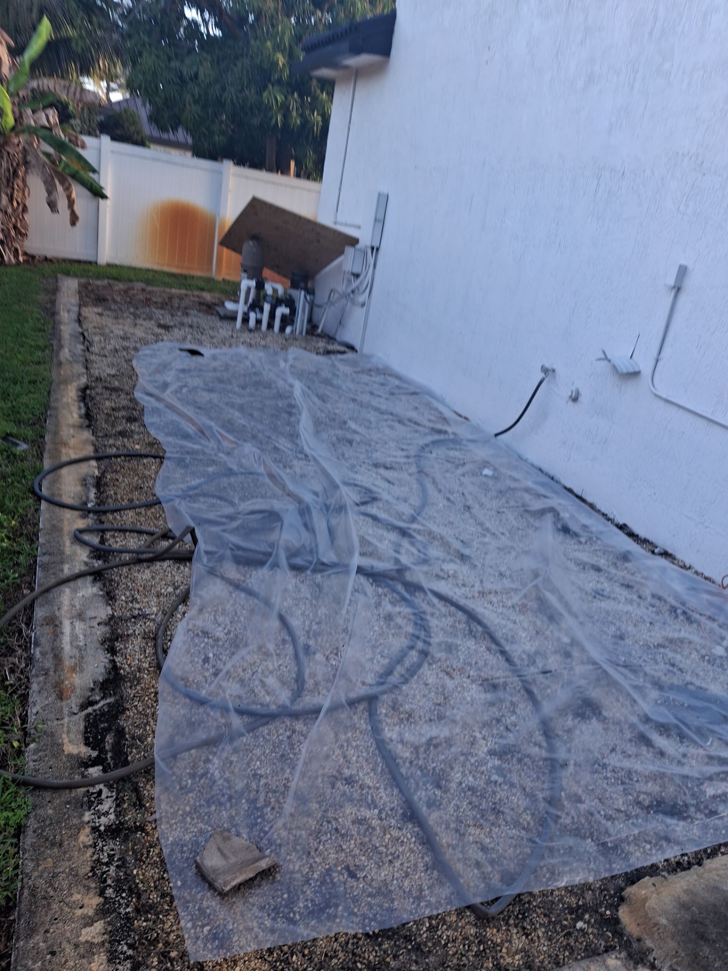 Standing Seam Metal Roof Installation – Pembroke Pines, FL by ASP SuperHome