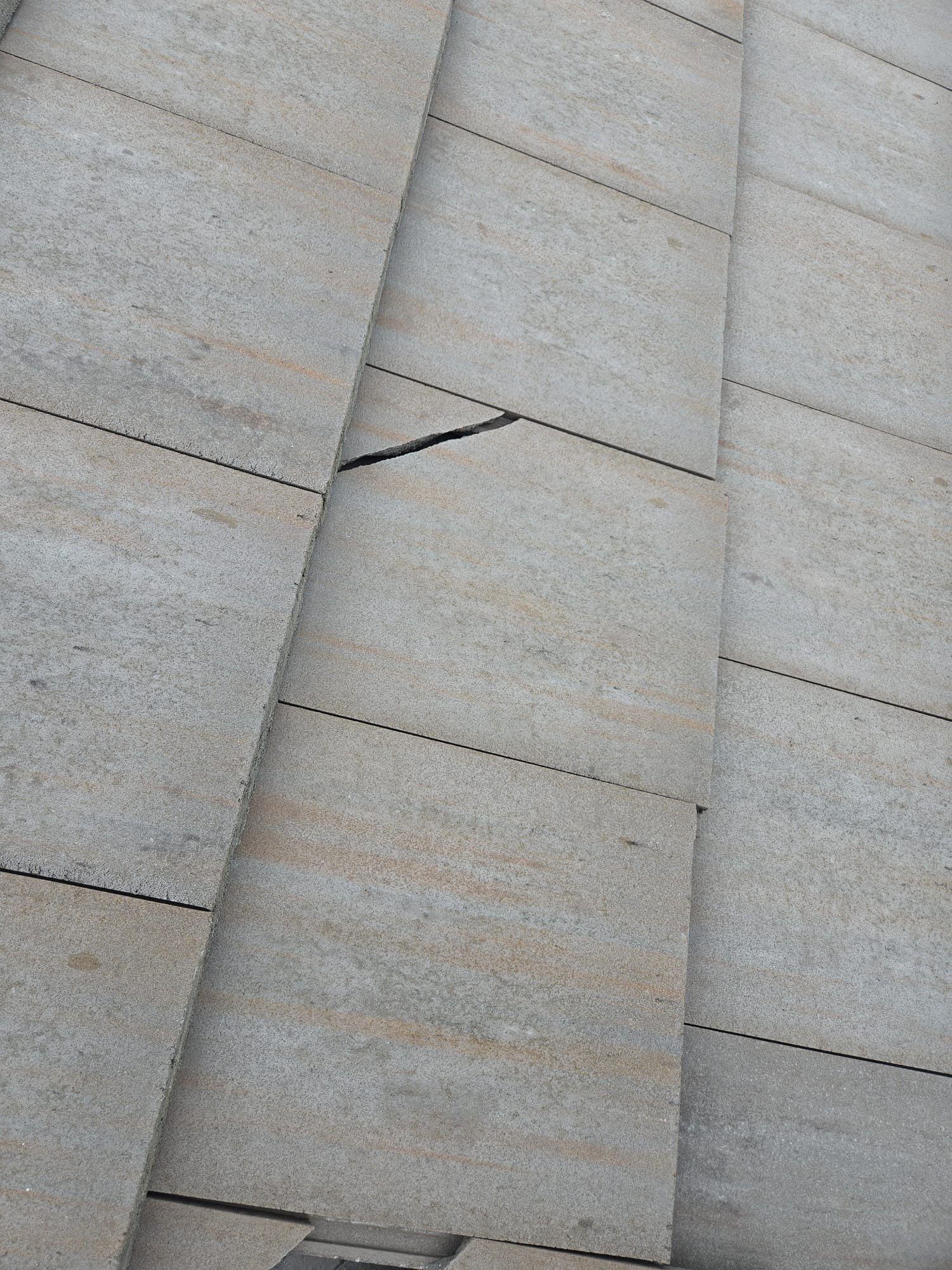 Repair Photos by Four Peaks Roofing