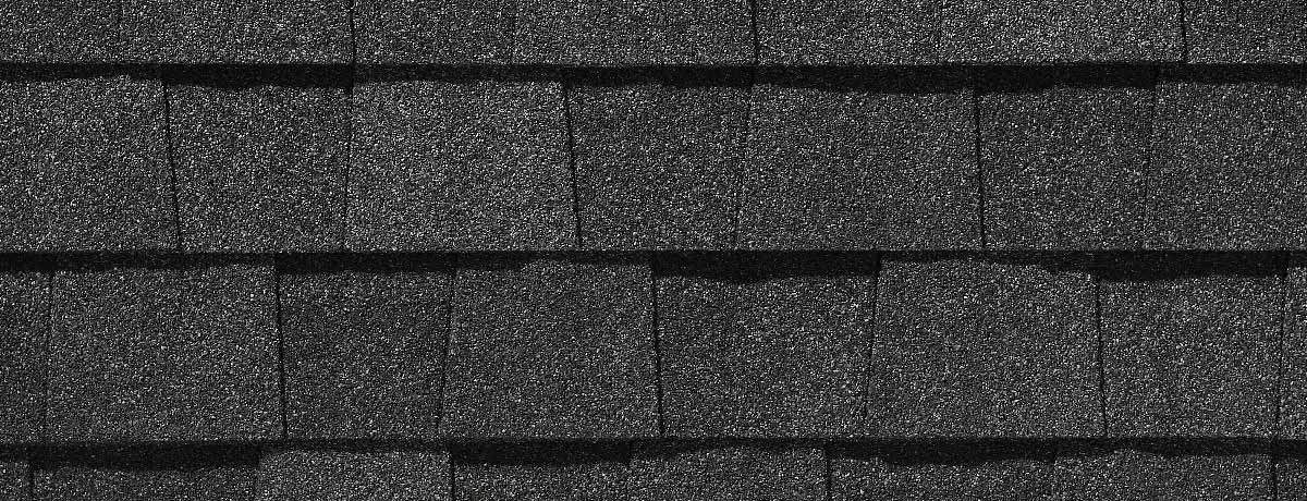 Landmark PRO shingle colors by Pinnacle Roofing & Skylights