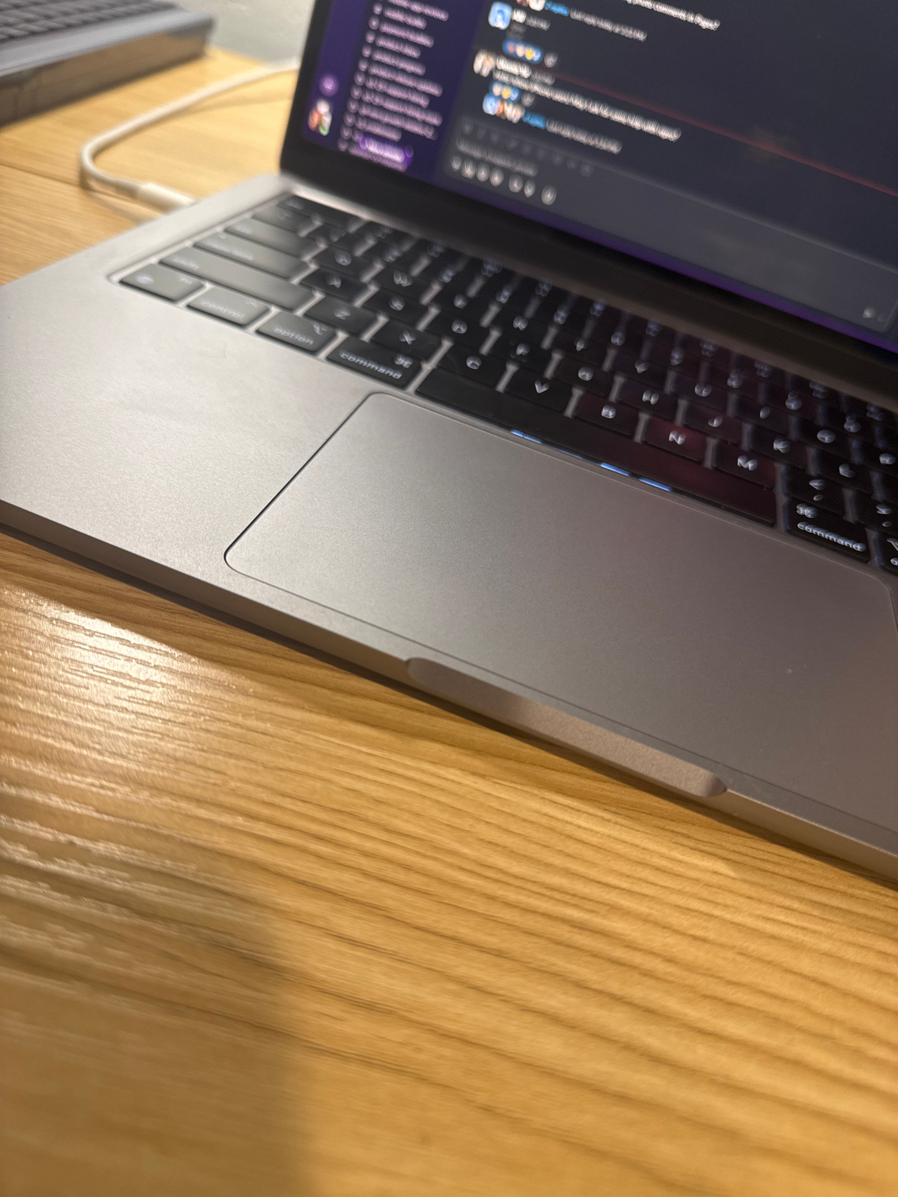 Project in Lincoln by CompanyCam