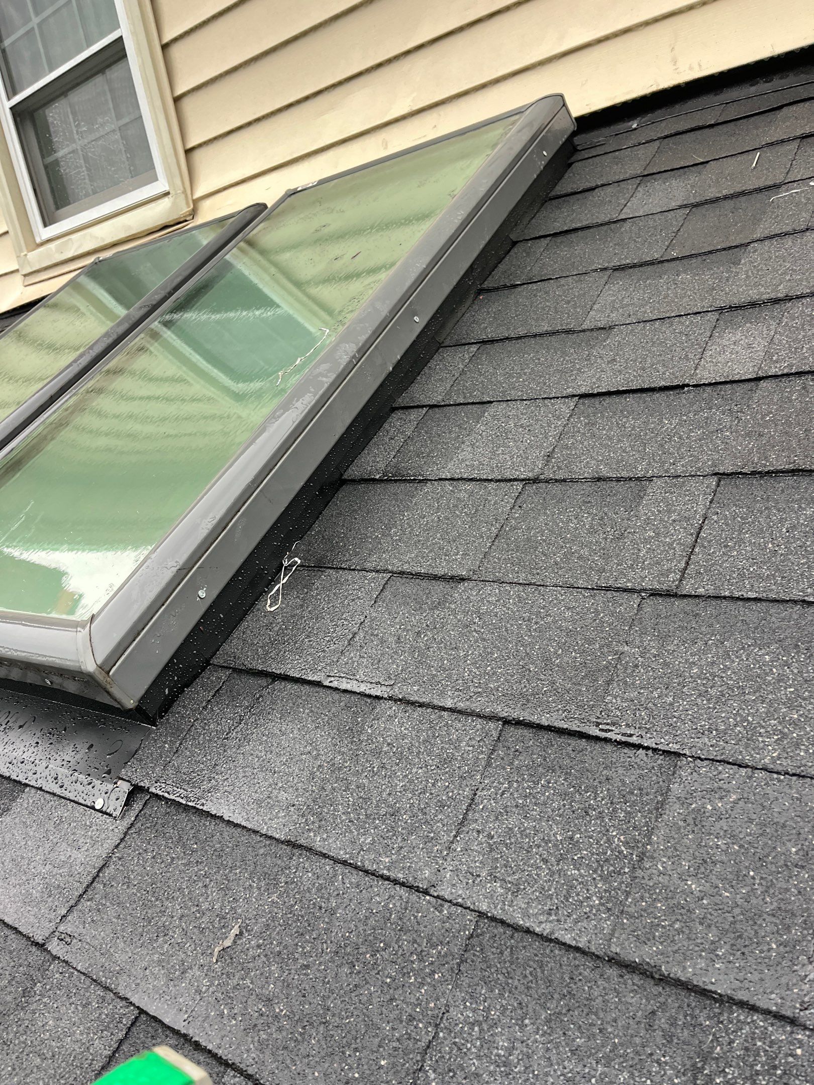 19840 Meredith Drive, Rockville, MD 20855 UNITED STATES by American Custom Contractors