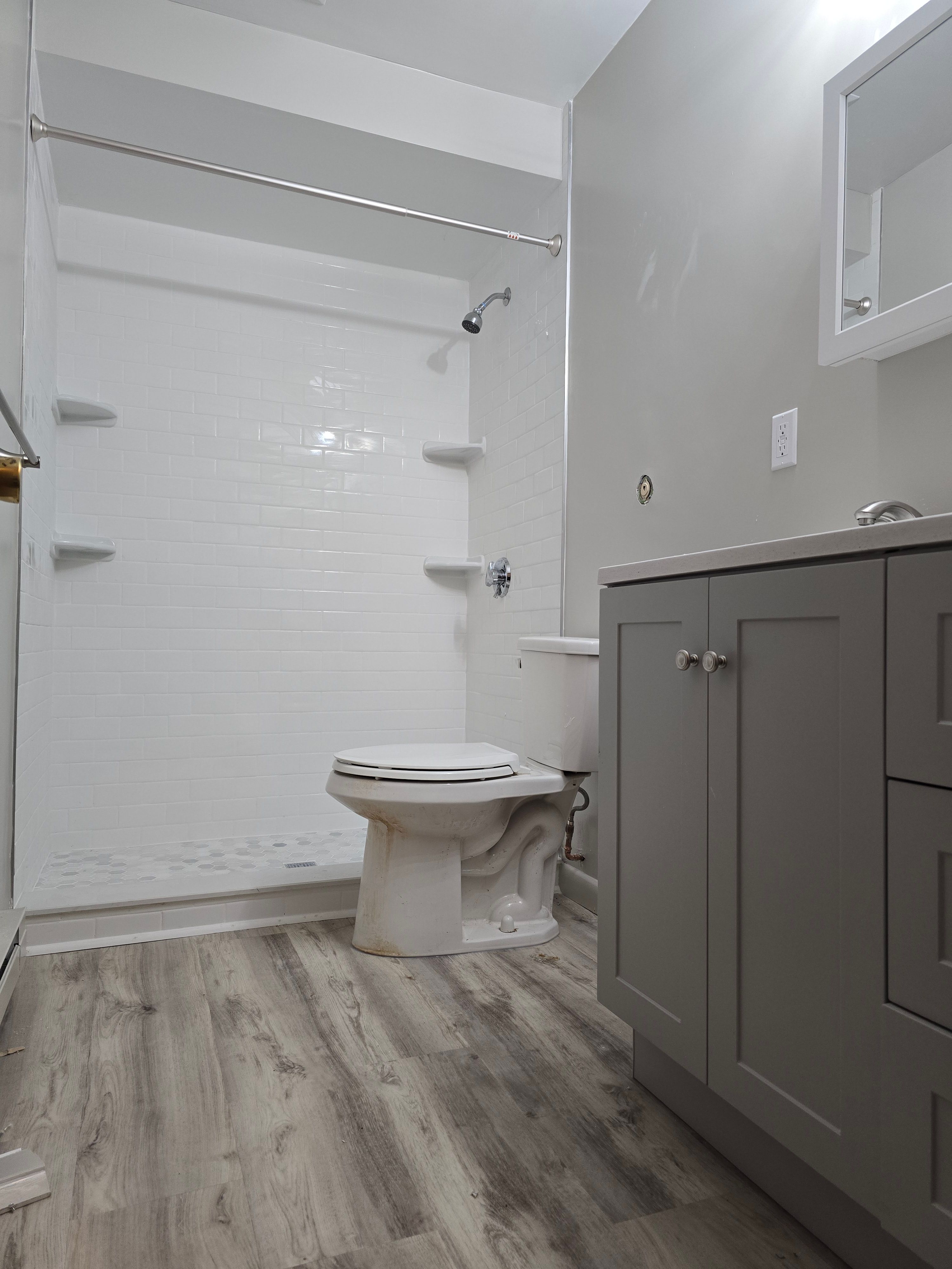 May Property Group featured photo.