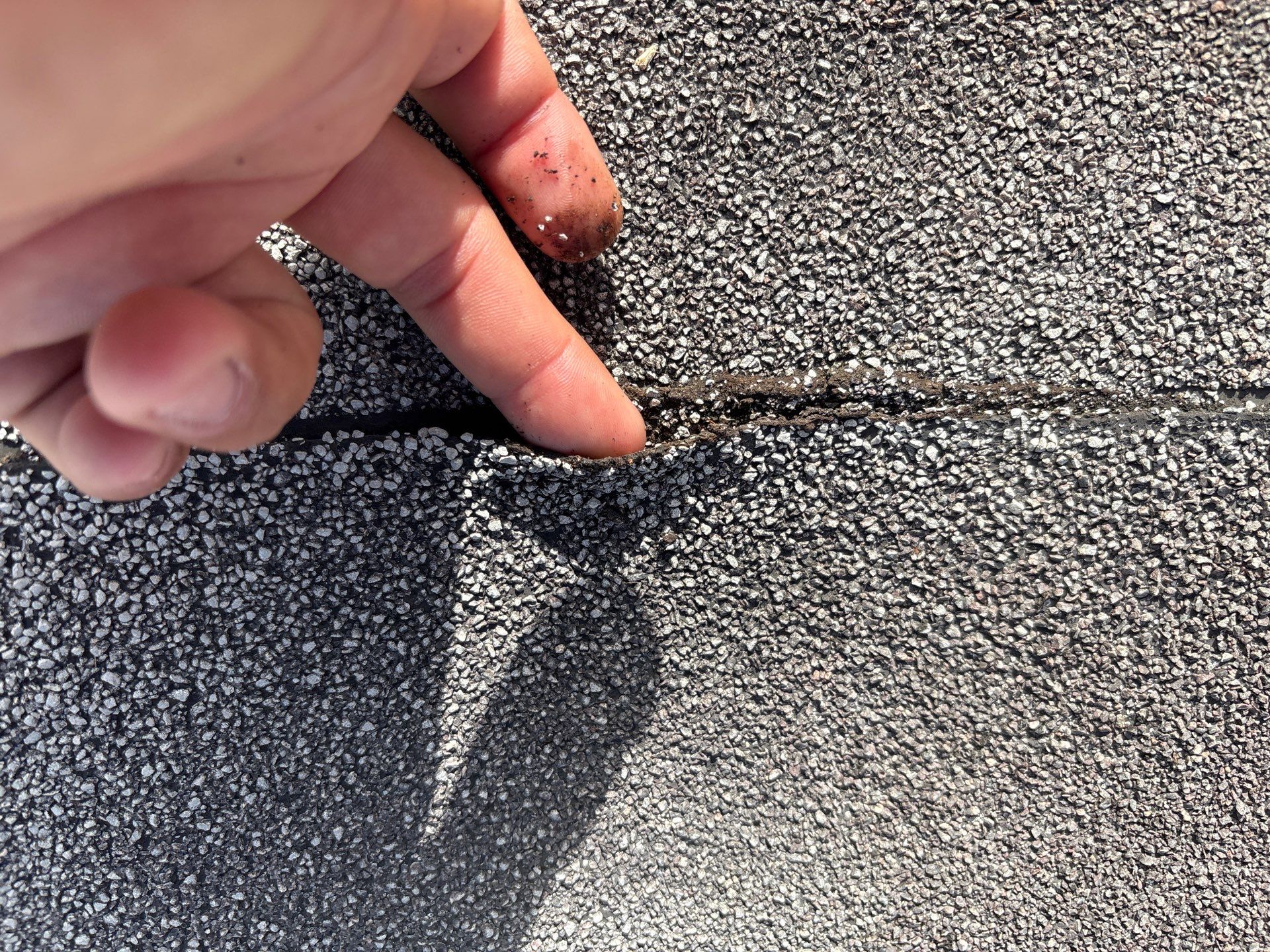 Metal Roof Maintenance and Fascia Replacement in Delray Beach by Aastro Roofing