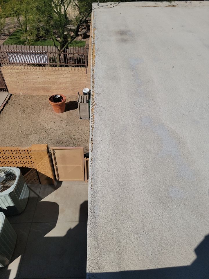 Christ The King by C&N Roofing  INC 