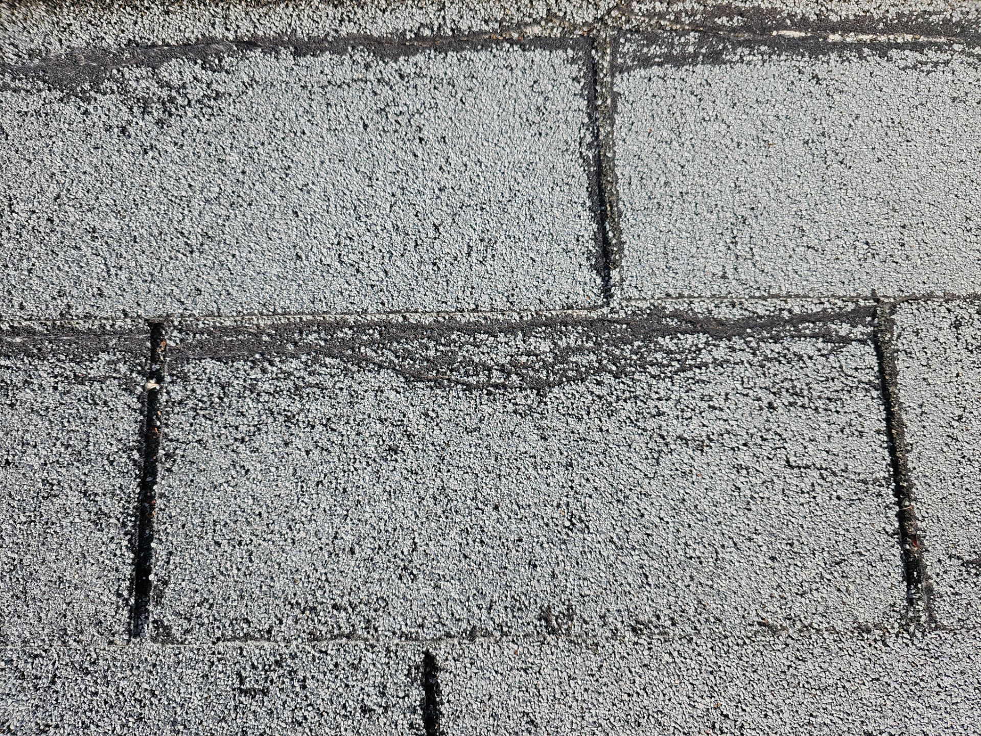 Residential Roofing Installation using Malarkey Shingles by Weather-Tite Exteriors LLC