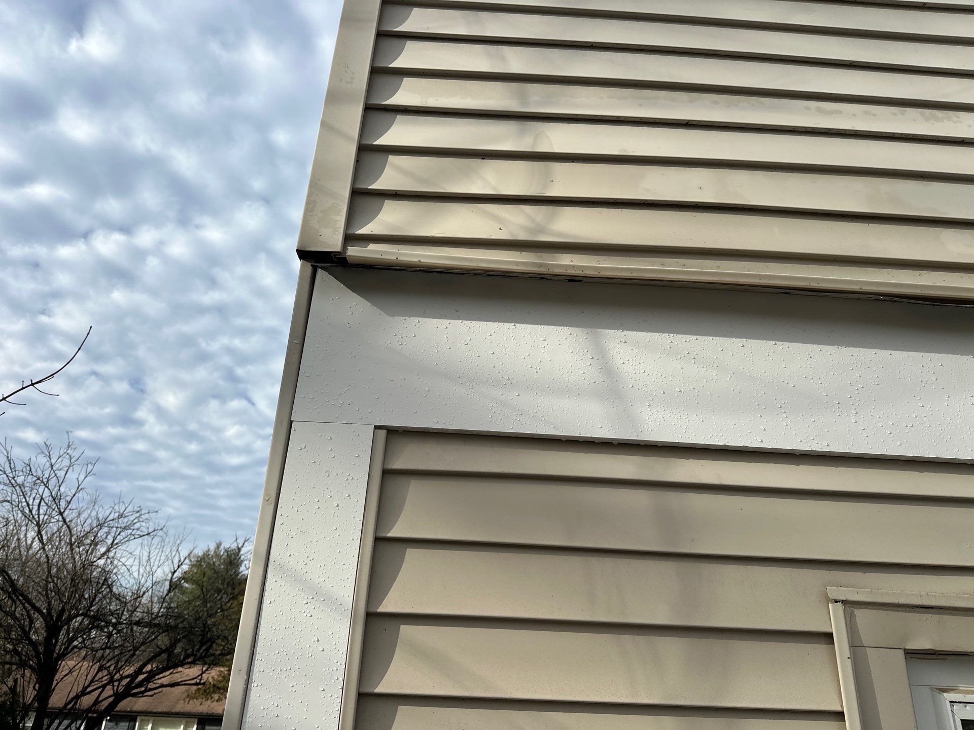 New Deck In Livingston, New Jersey by deck guardian