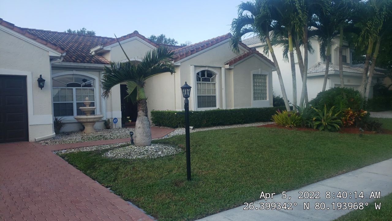 Residential Roofing Installation using Eagle Roofing Tile by BLUES BROTHERS ROOFING