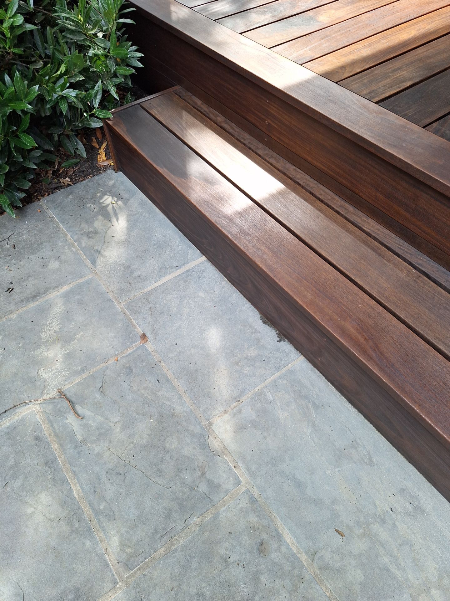 Exterior House Painting in Arlington, VA by My Painter 