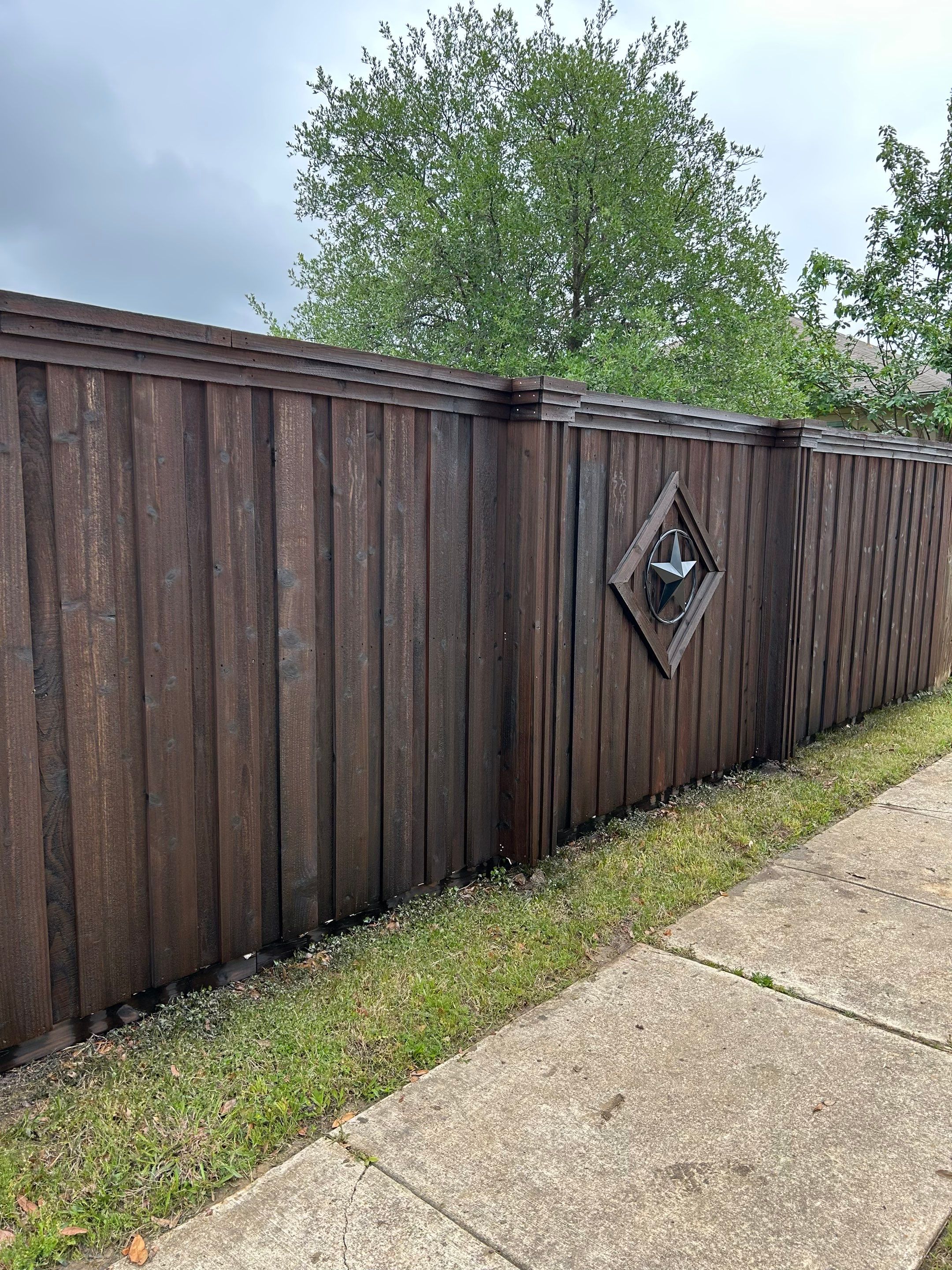 Upgrades all around by Berry Good Roofing 