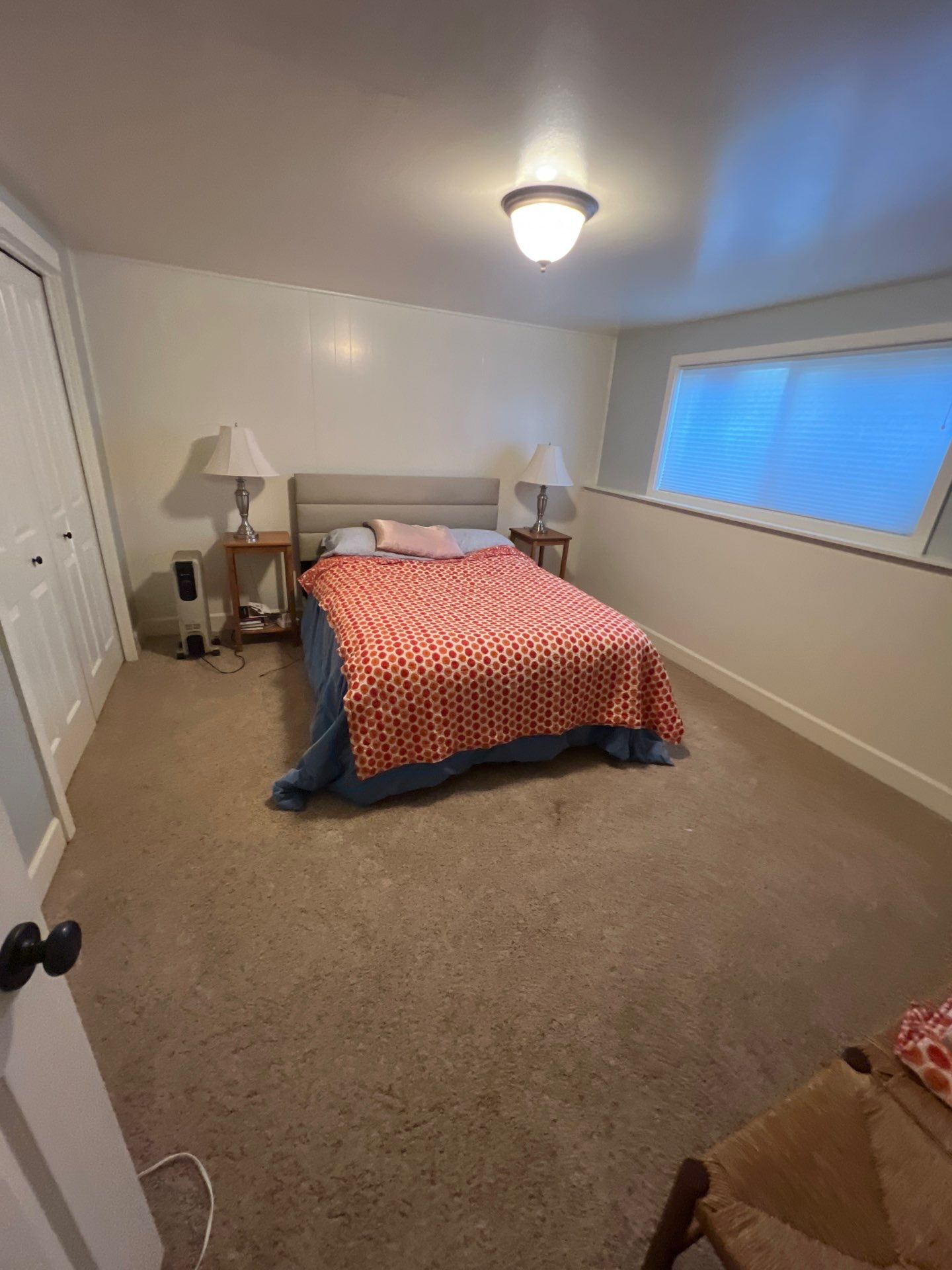 House cleaning in Lake Oswego by Cloud 9 Professional Cleaning Services