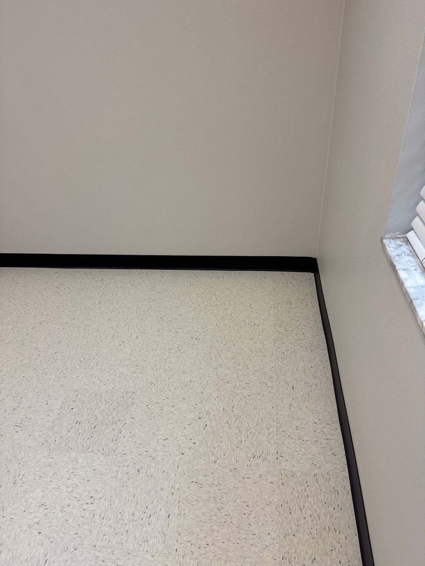 Commercial VCT by Vrmmm Flooring