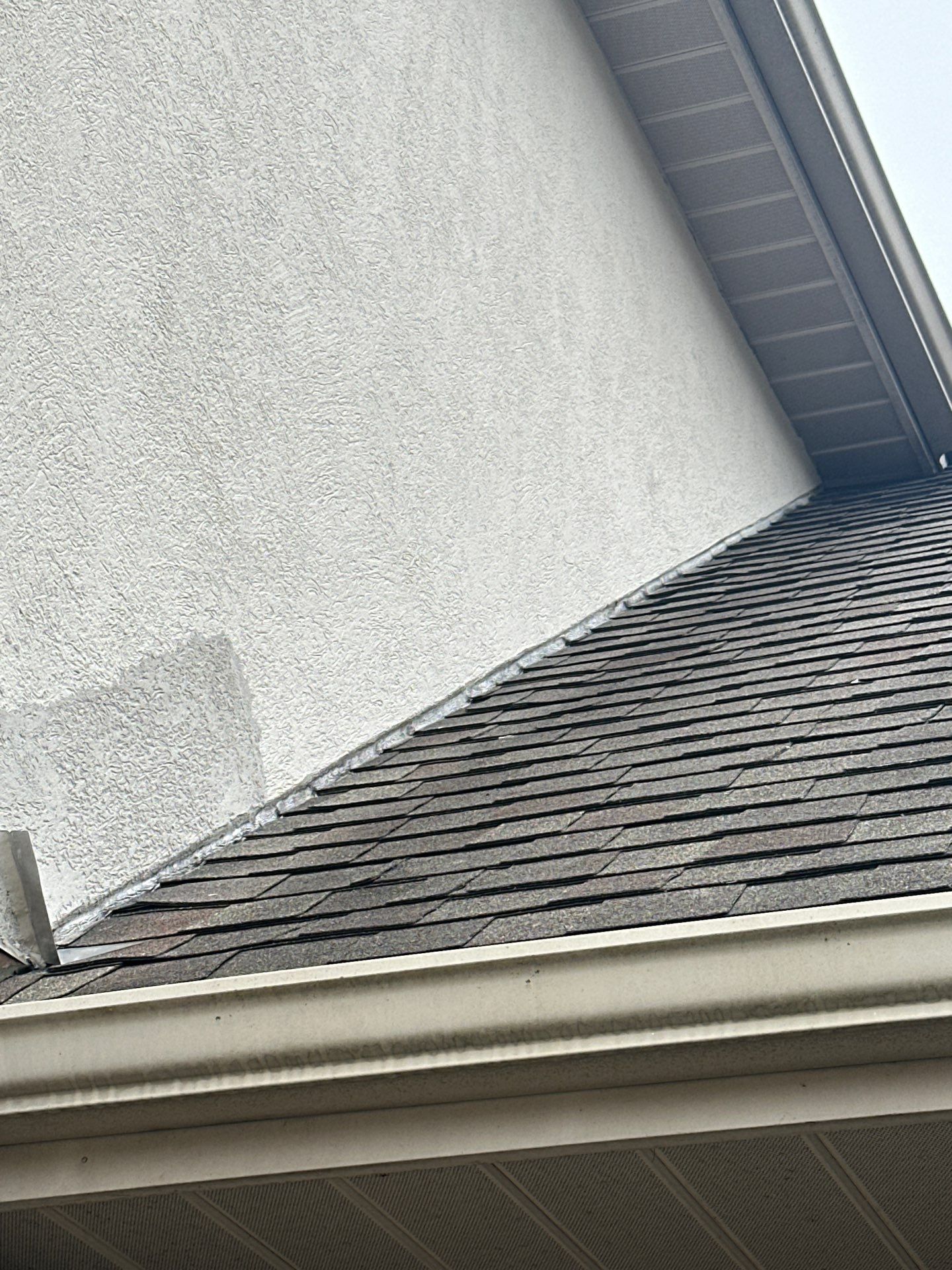 Residential Roofing Installation using Gaf Hdz Architectural Shingle by Teflon Roofing