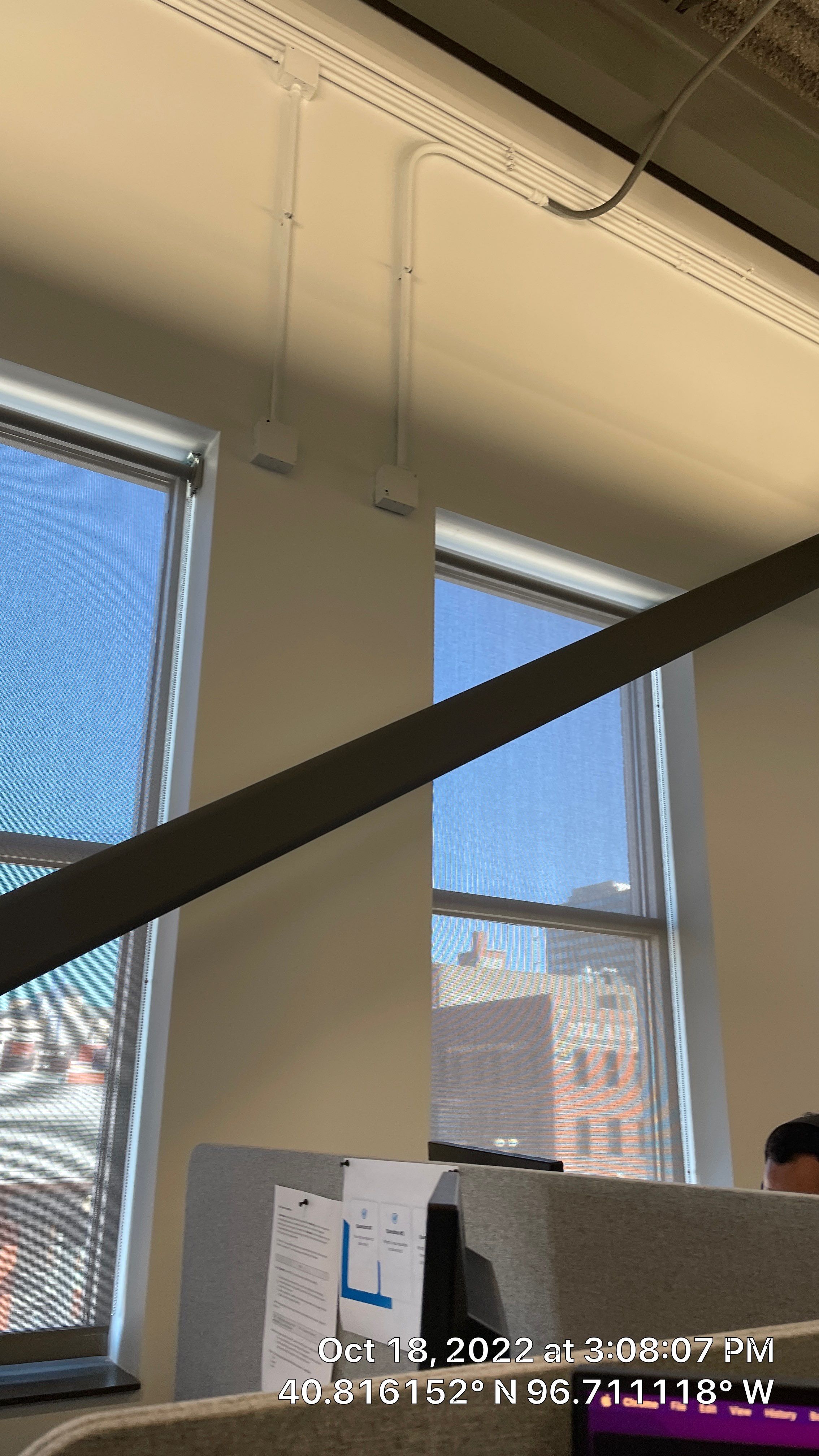 a;lsdkfjpao ifpaosdjfpo aiwejfpoaj by CompanyCam Sales Demo