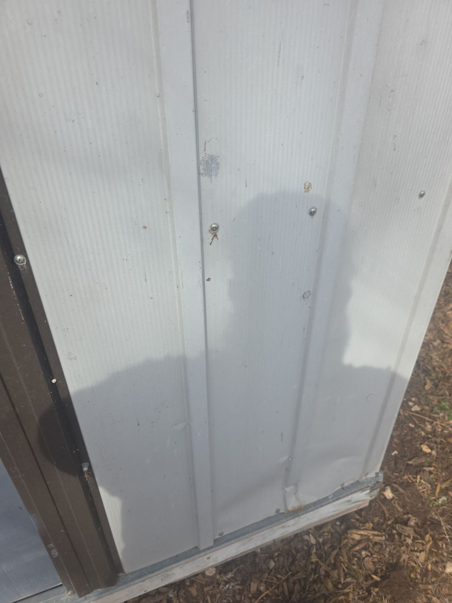 [Almost] All Trades by REPS OF TEXAS